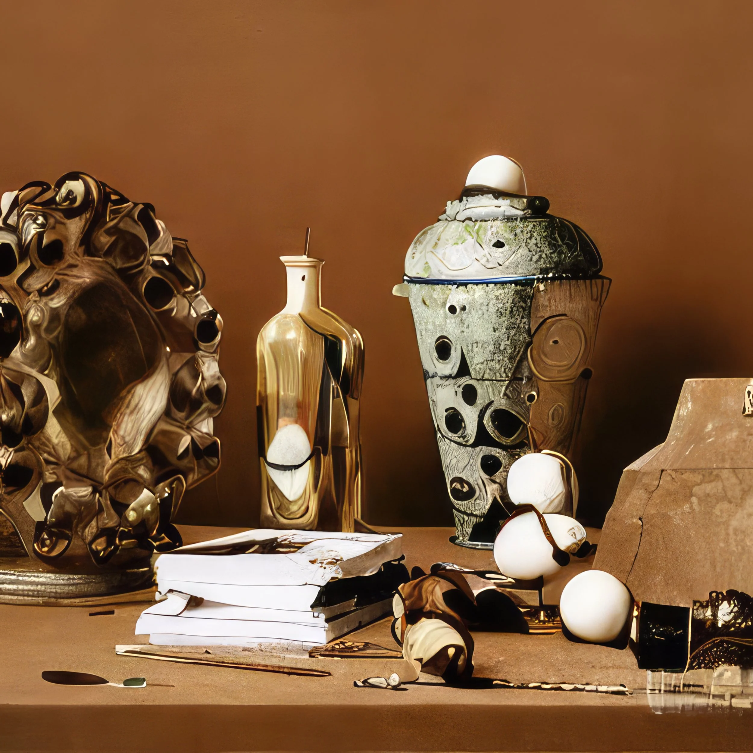 download (23)-gigapixel-standard-scale-6_00x.jpeg