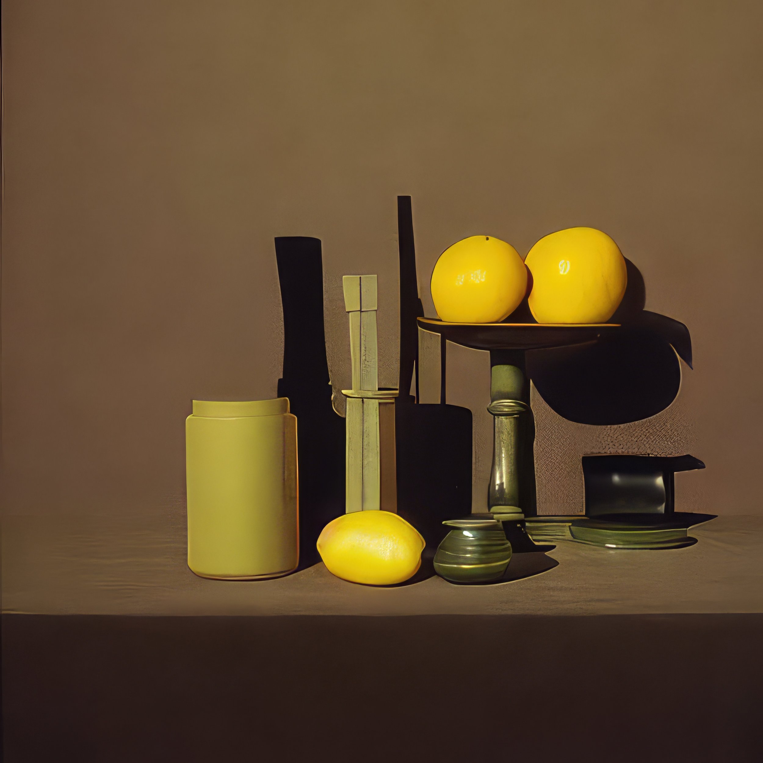 download - 2023-09-03T081600.799-gigapixel-standard-scale-6_00x.jpeg