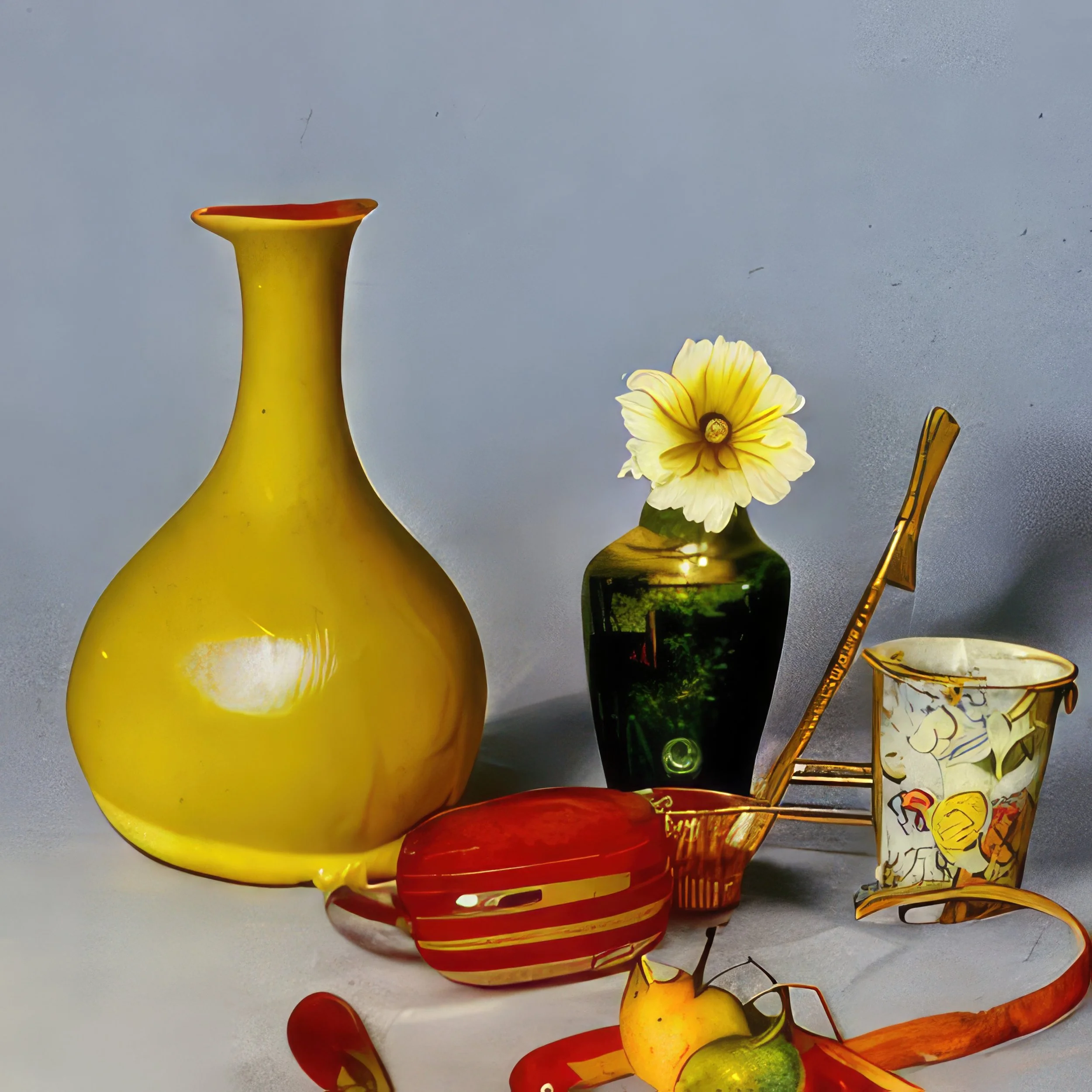 download (64)-gigapixel-standard-scale-6_00x.jpeg