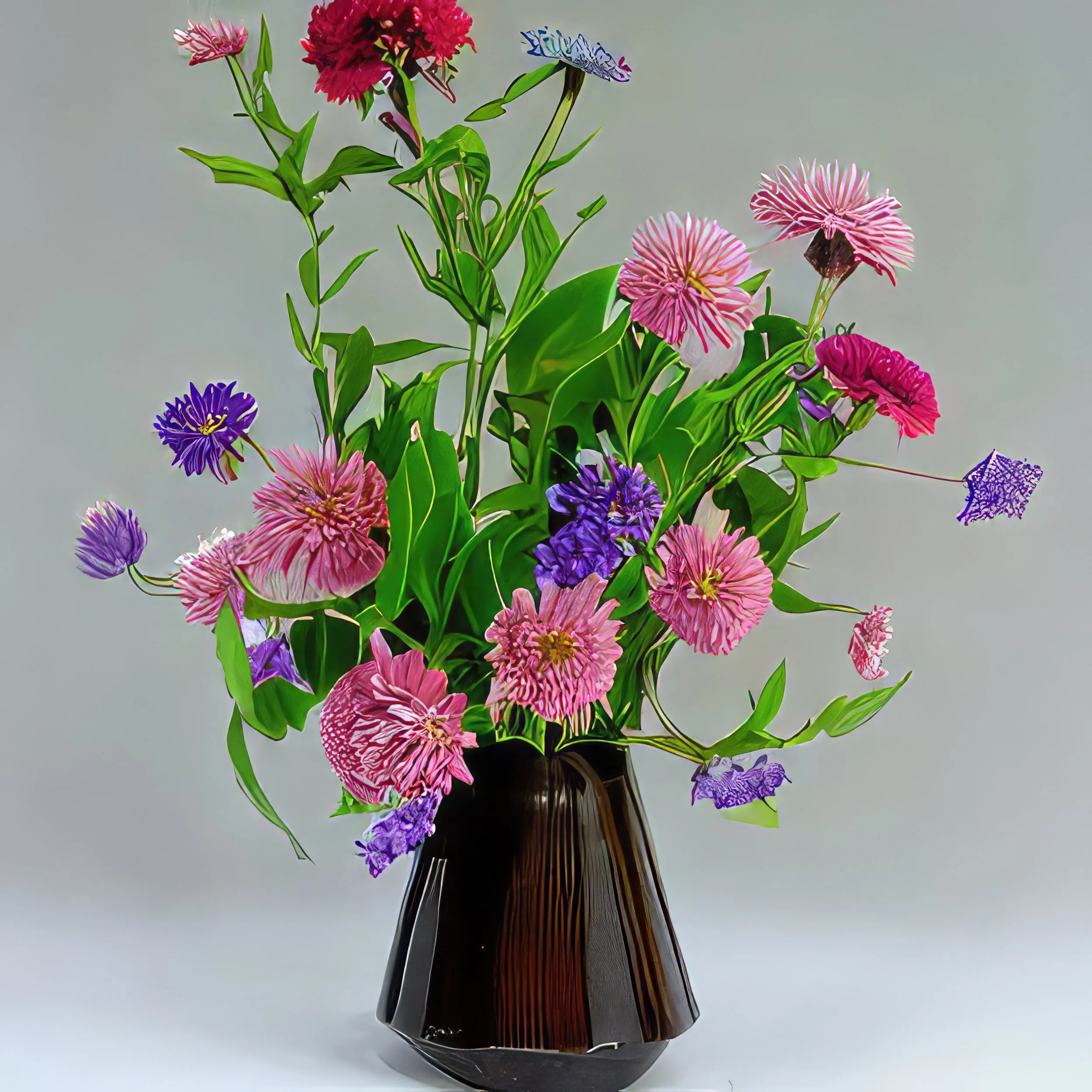 download (57)-gigapixel-standard-scale-6_00x.jpeg