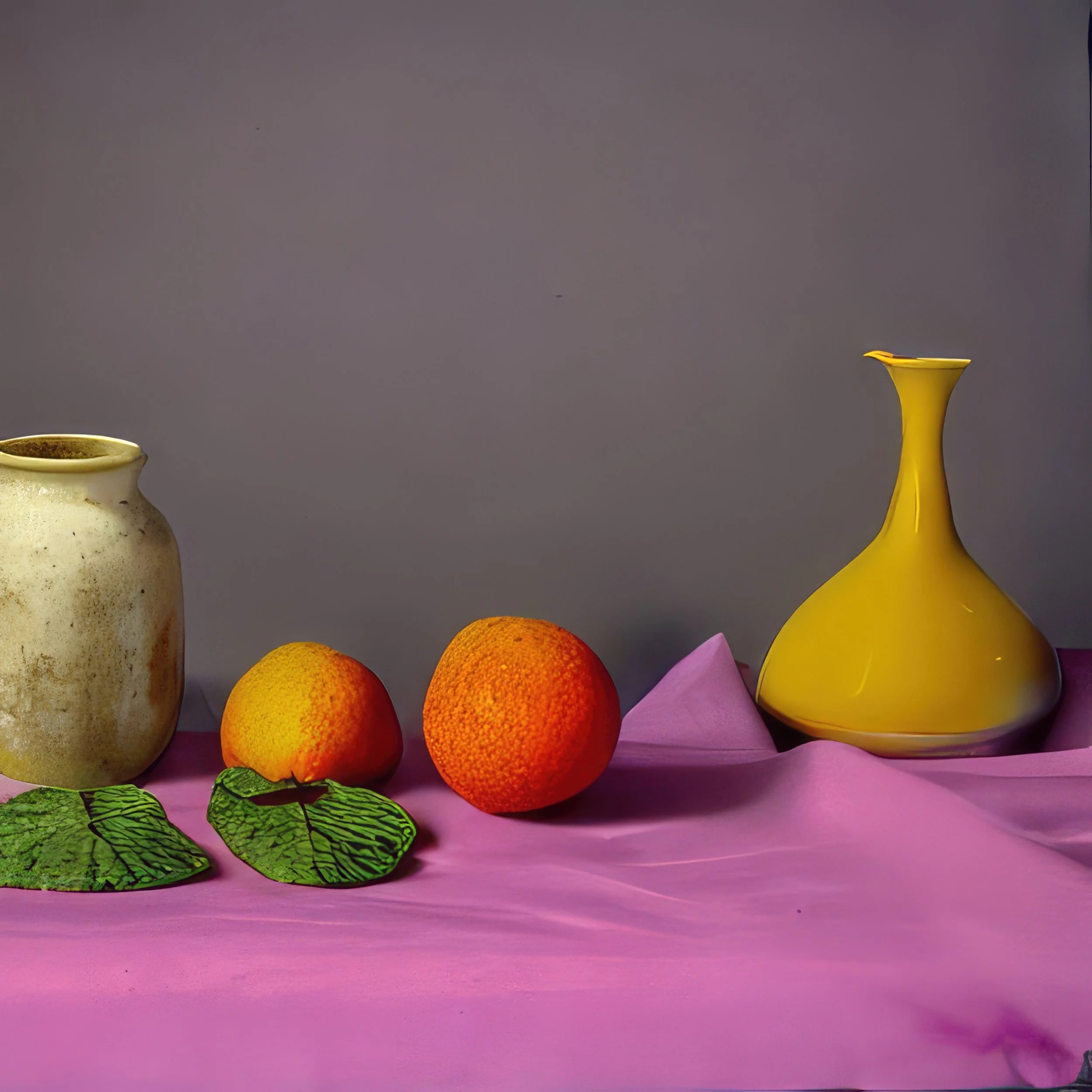 download (82)-gigapixel-standard-scale-6_00x.jpeg