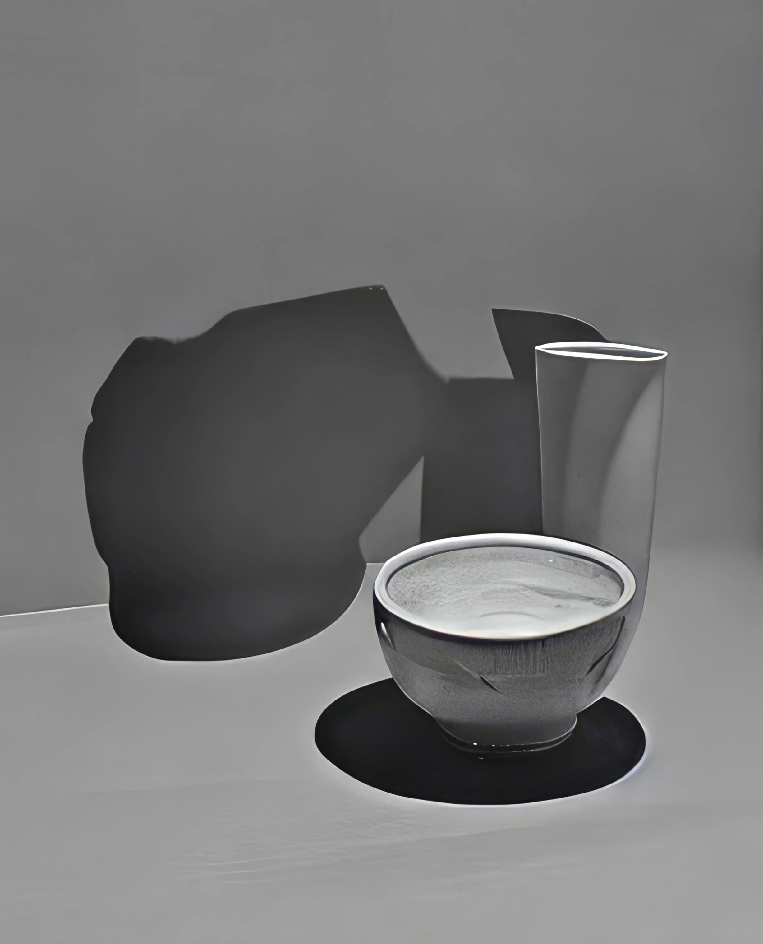 download (81)-gigapixel-standard-scale-6_00x.jpeg