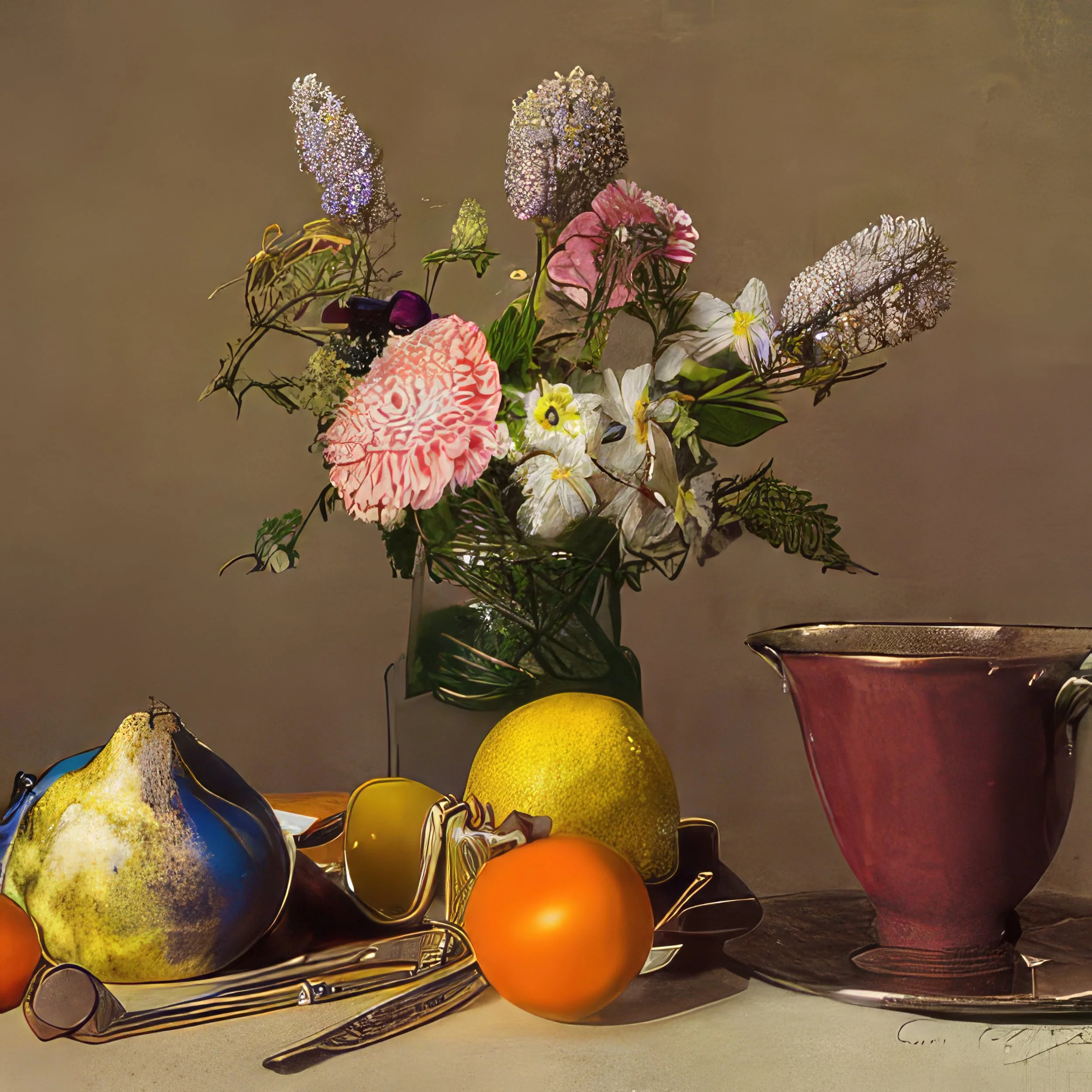 download - 2023-09-04T170550.423-gigapixel-standard-scale-6_00x.jpeg