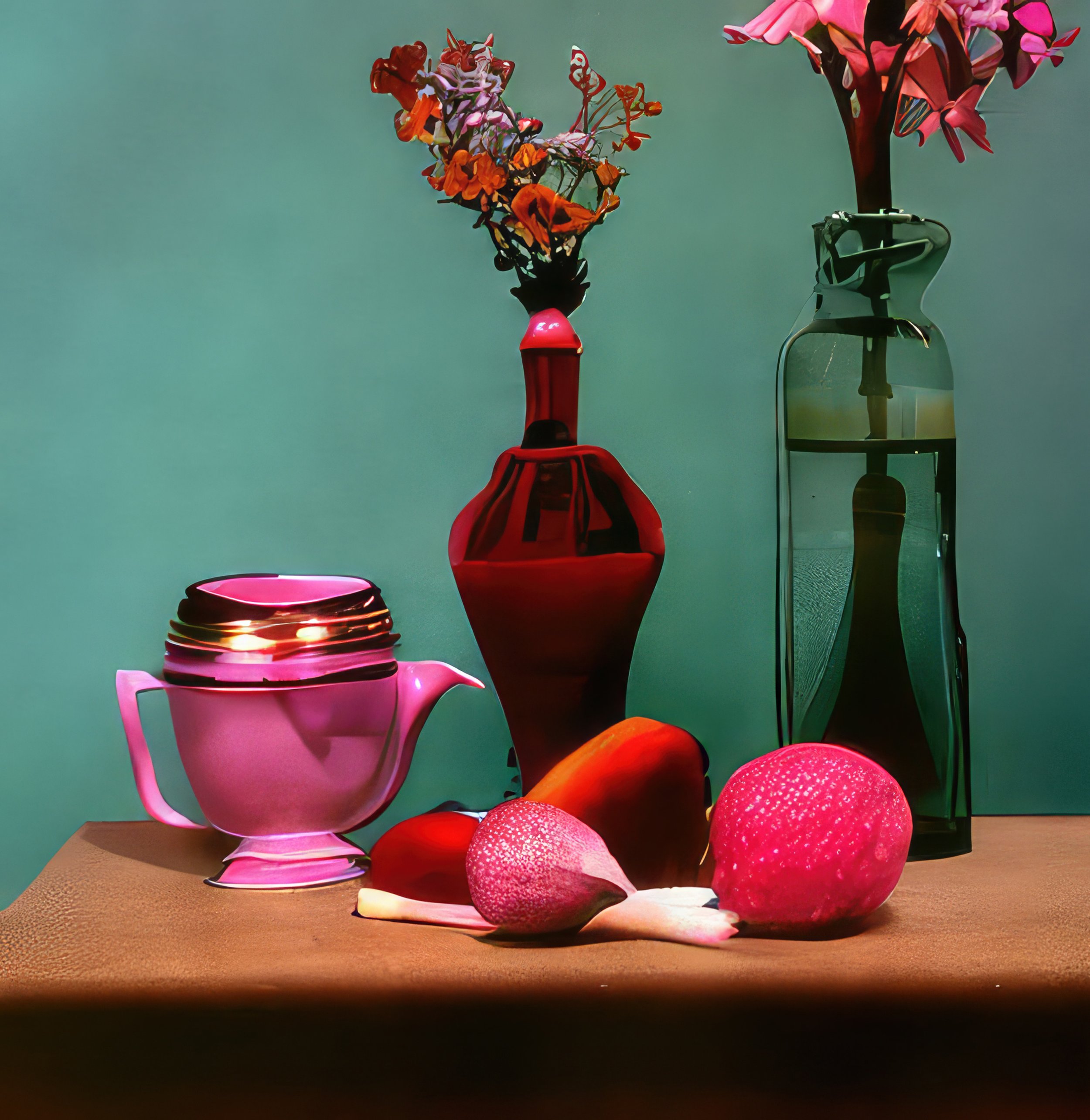 download - 2023-09-04T173453.051-gigapixel-standard-scale-6_00x.jpeg