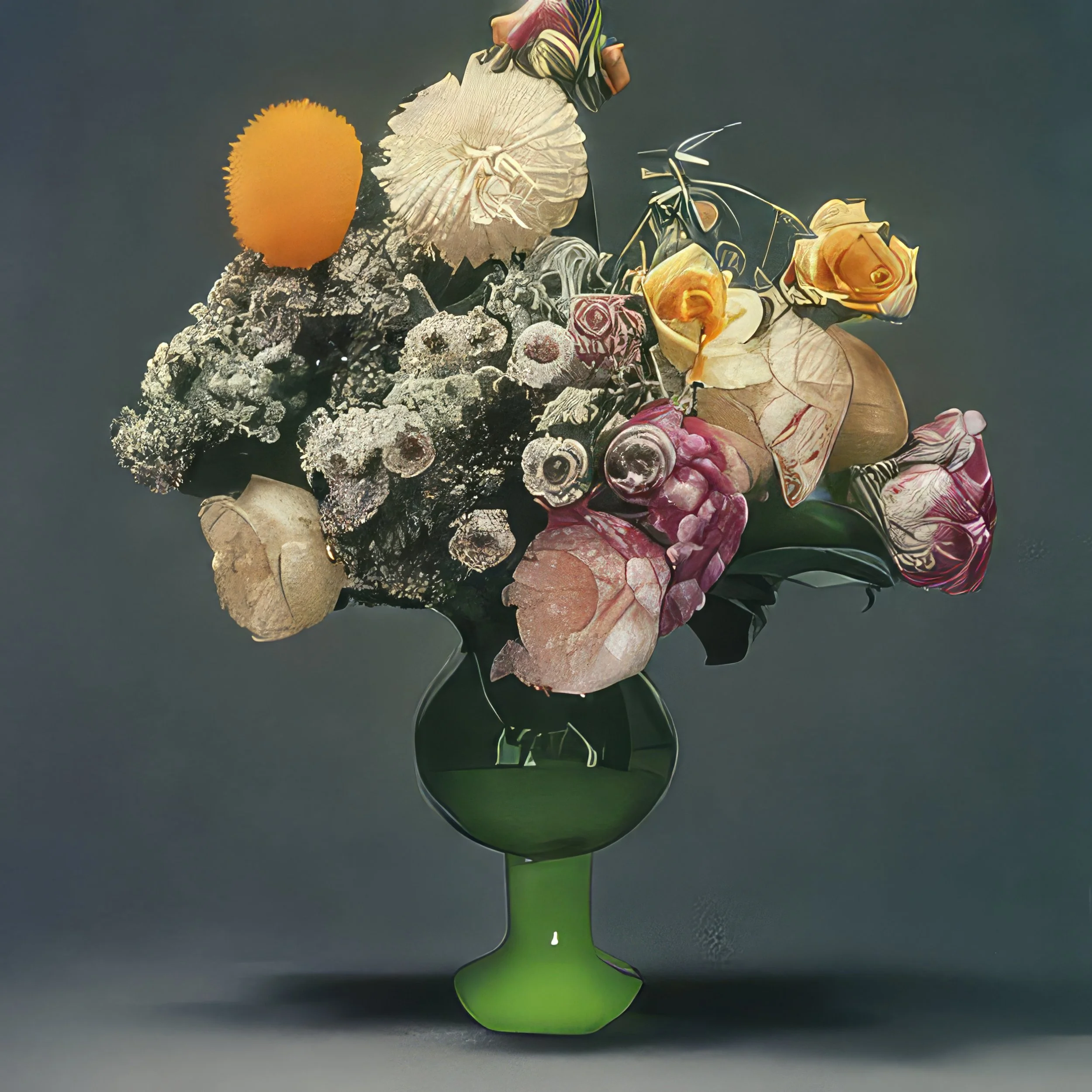 download - 2023-09-04T203327.724-gigapixel-standard-scale-6_00x.jpeg