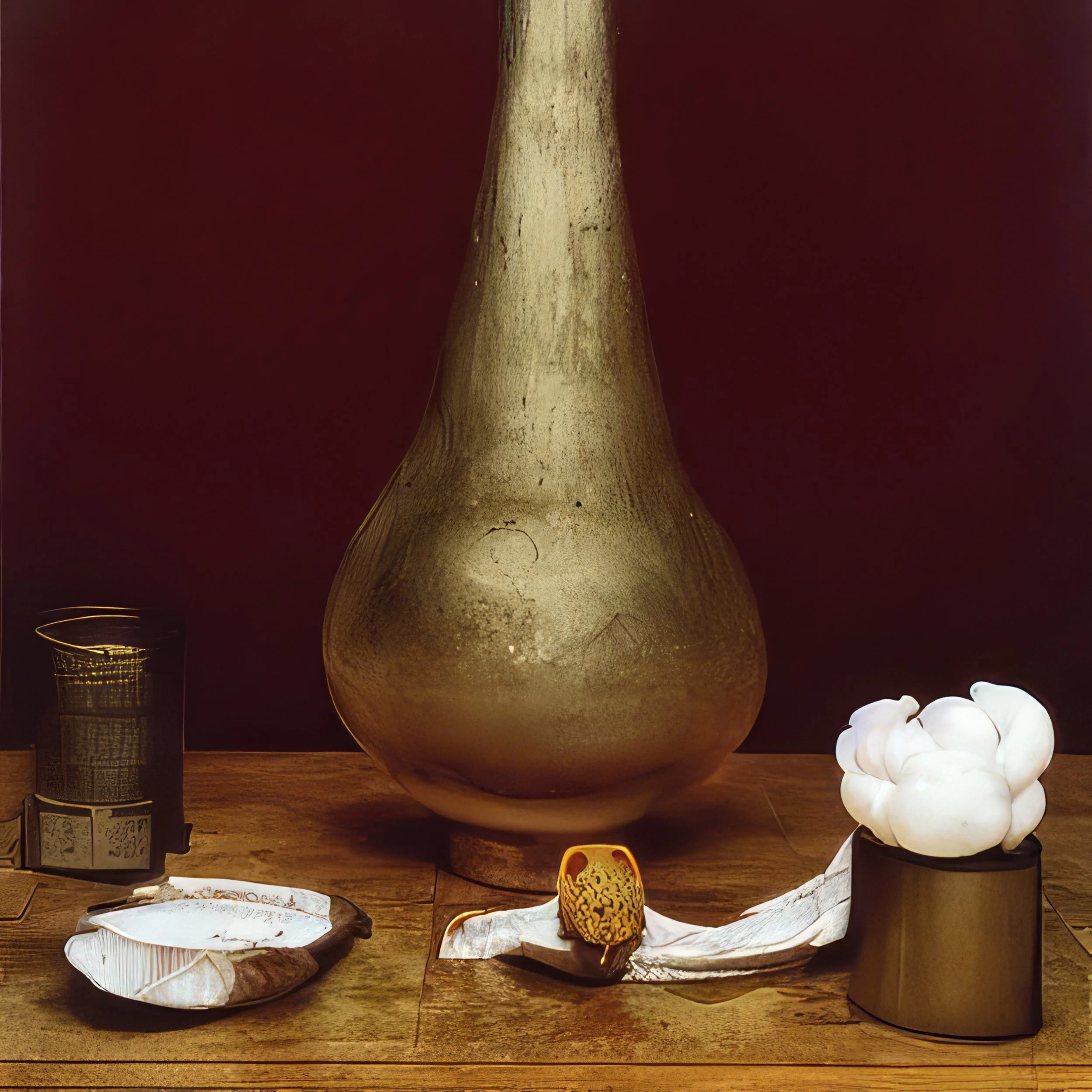 download - 2023-09-05T051247.562-gigapixel-standard-scale-6_00x.jpeg