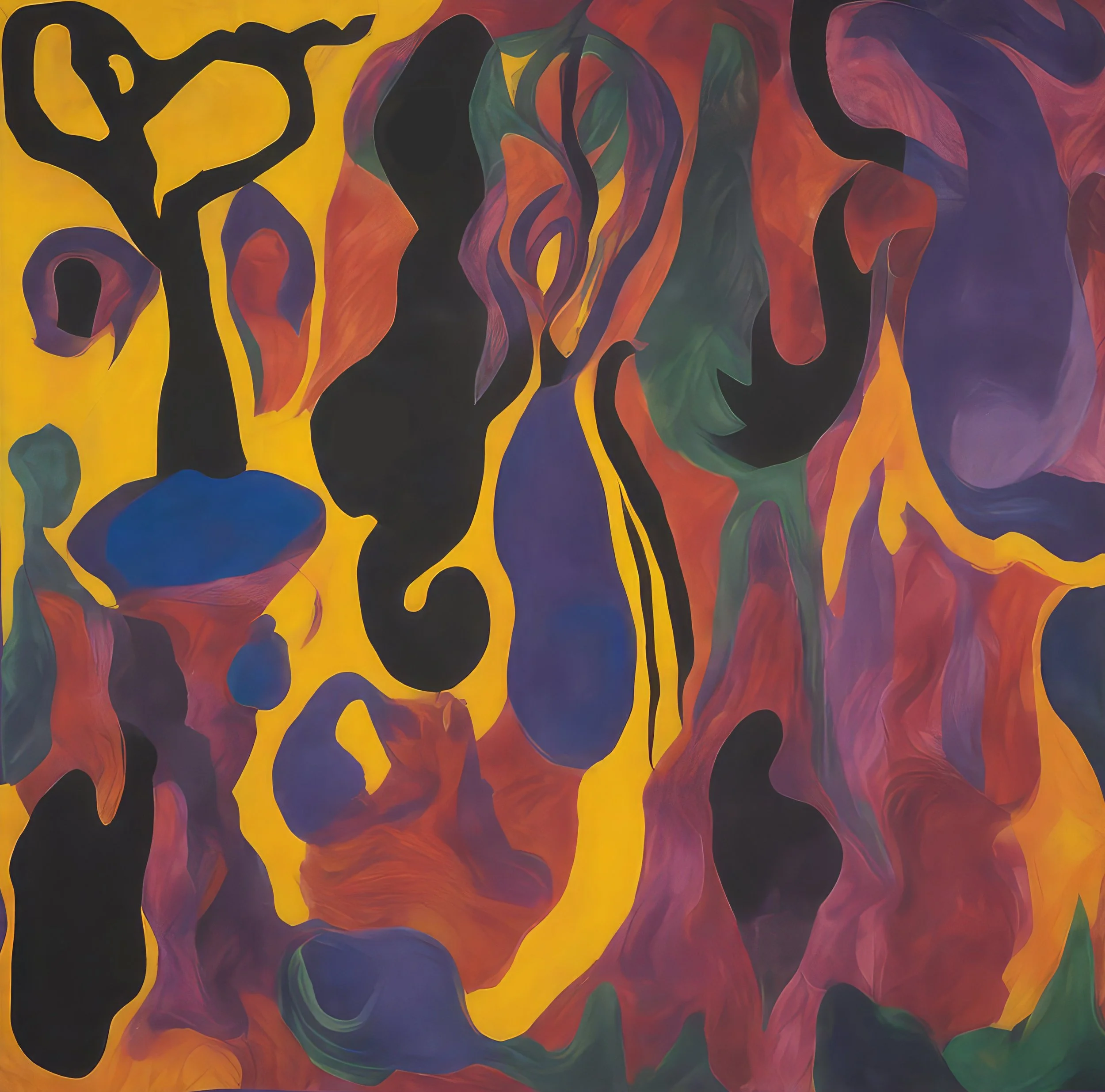 download - 2024-12-15T142949.746-gigapixel-standard-height-3072px.jpeg