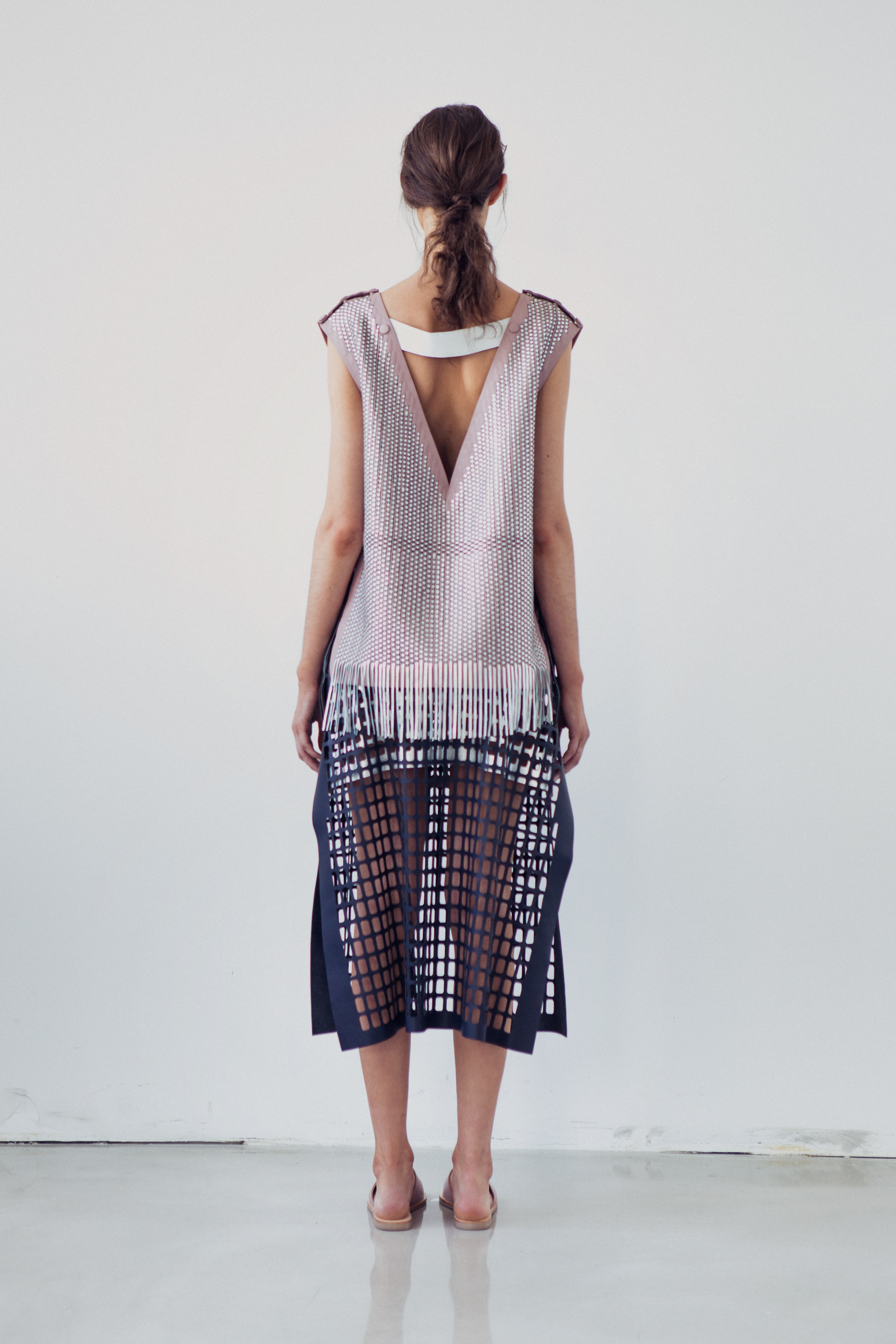 allie_howard_lookbook_01_back.jpg