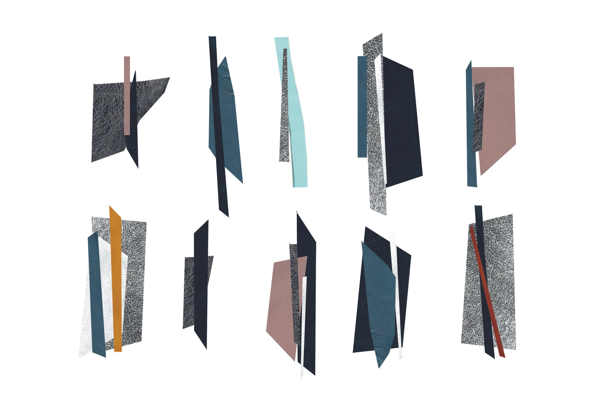 colour experimentation.jpg