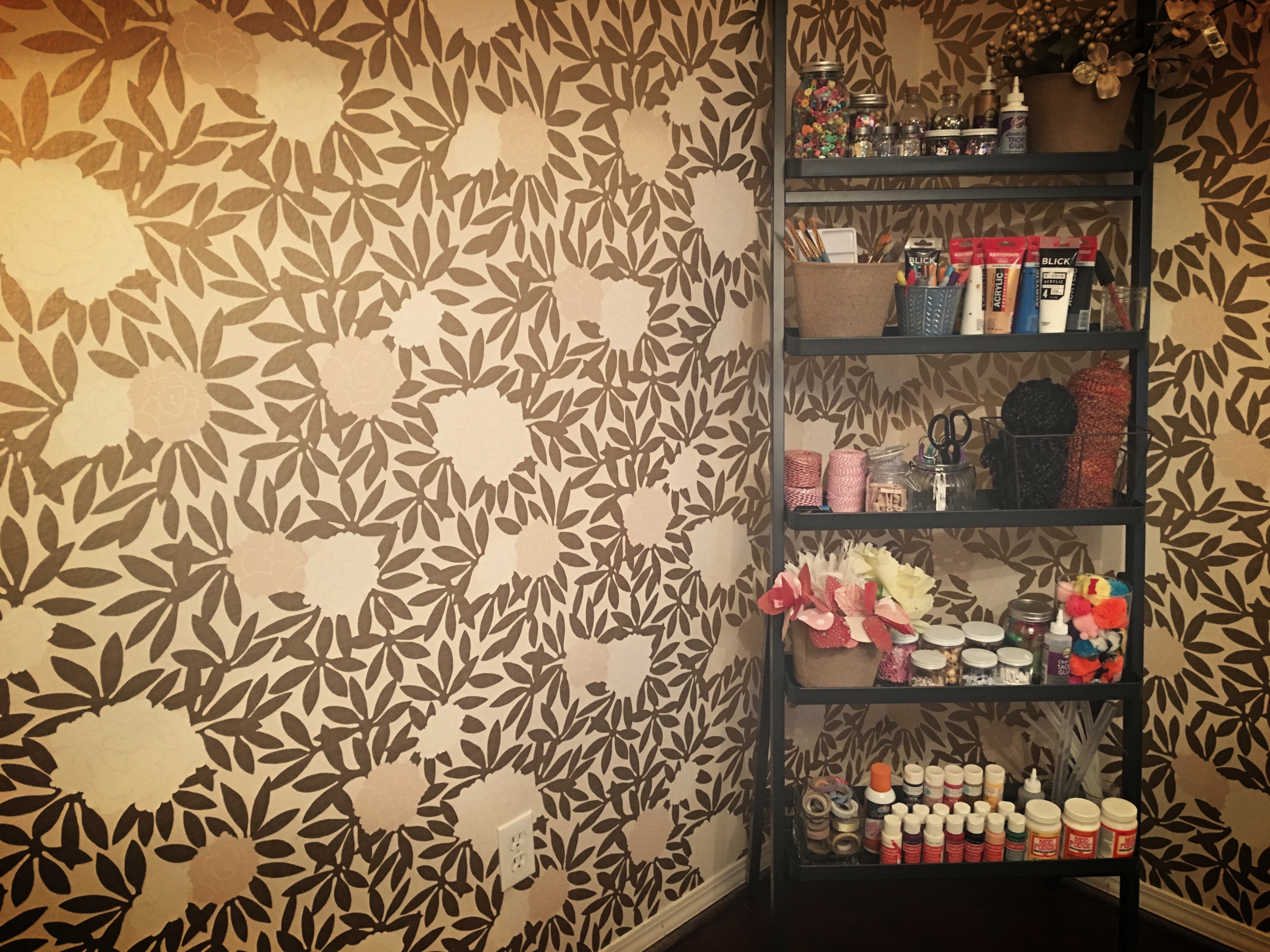 Craft Corner: YouTube