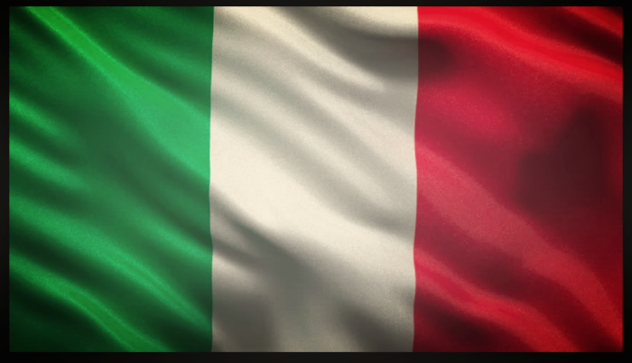 Italian Provisions: LA Style