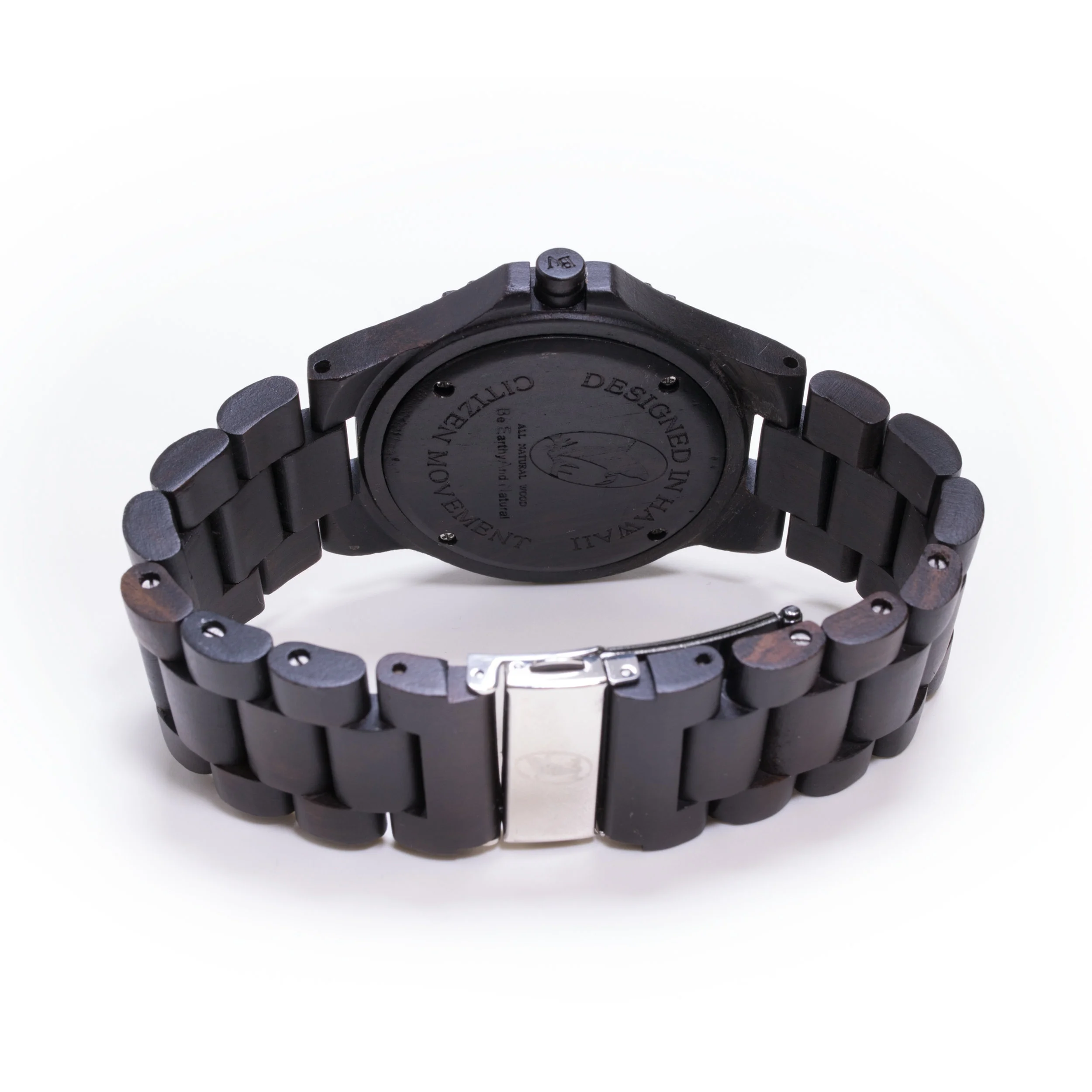 watch5-4.jpg