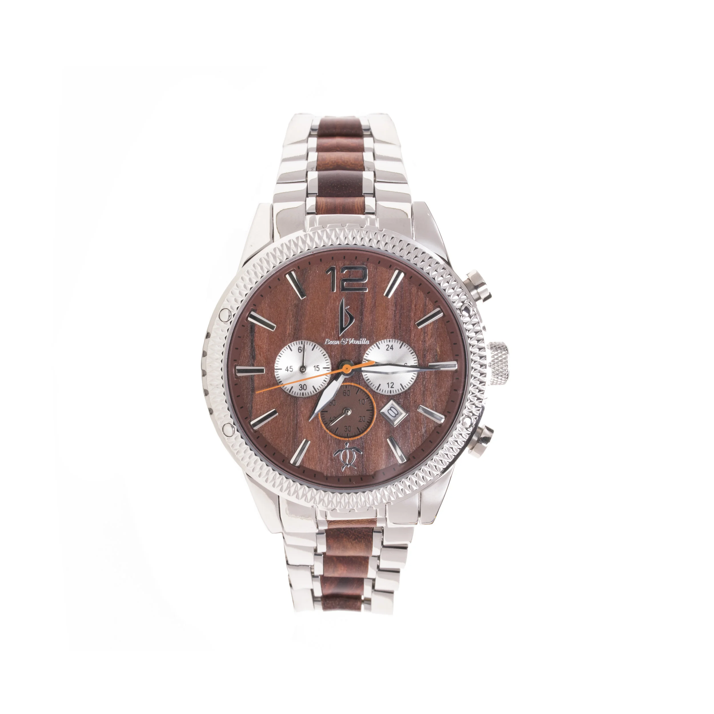 Watch_25-1.jpg