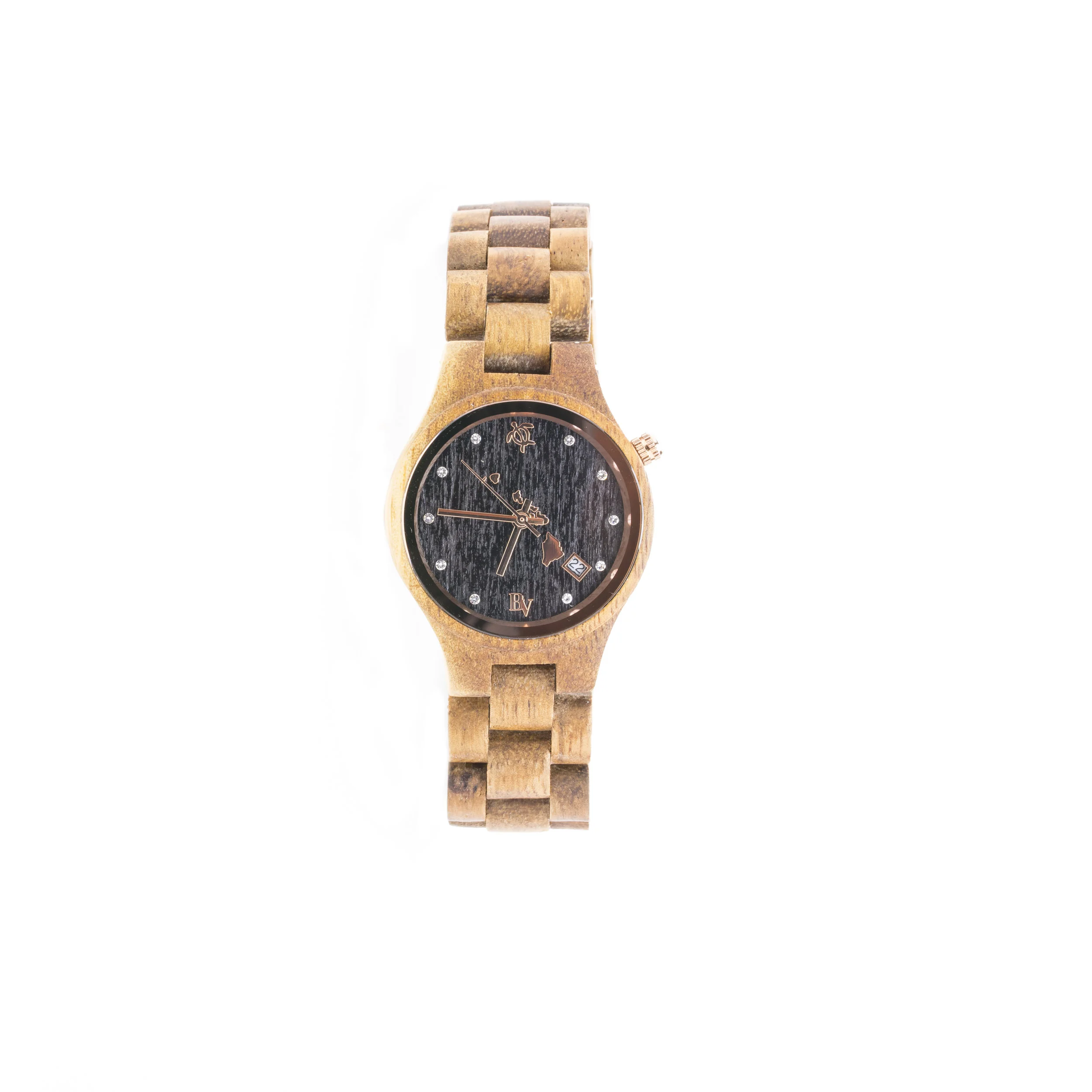 Watch-26-1.jpg