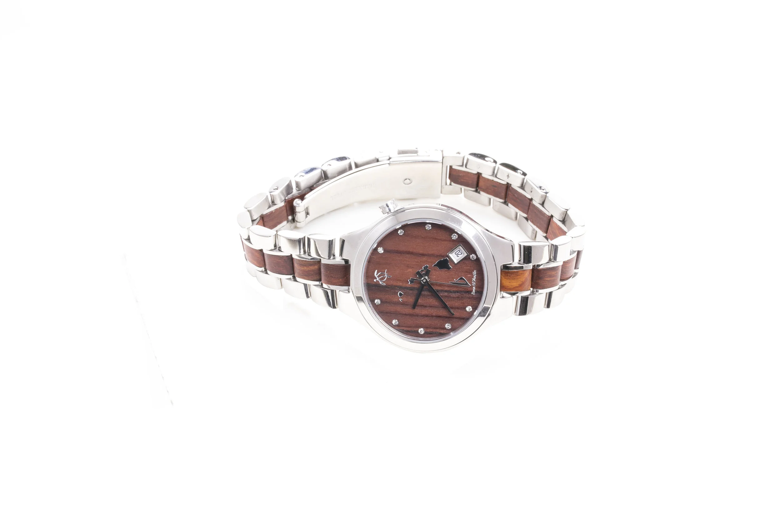 Watch-28-2.jpg