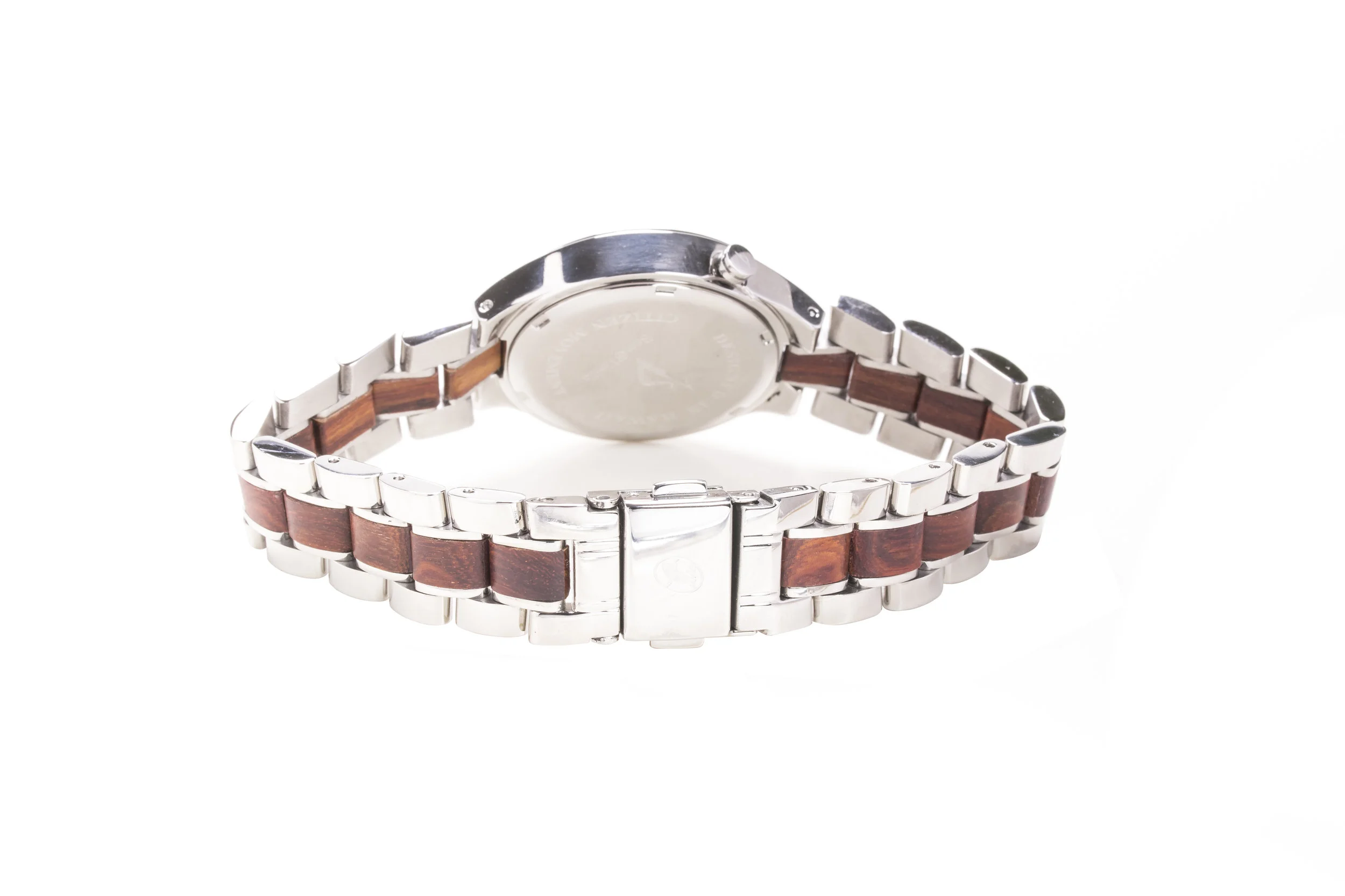 Watch-28-3.jpg