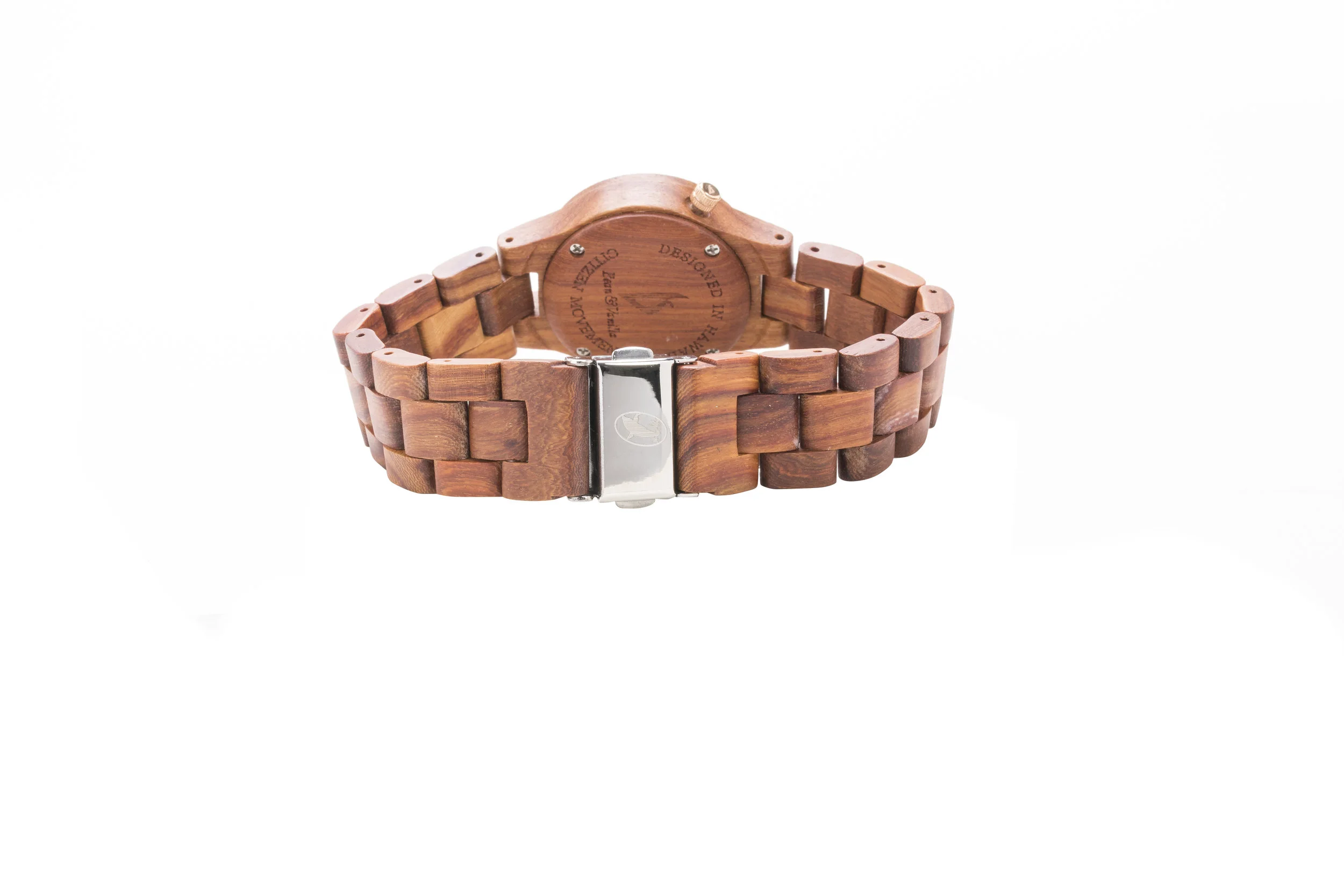 Watch-29-3.jpg