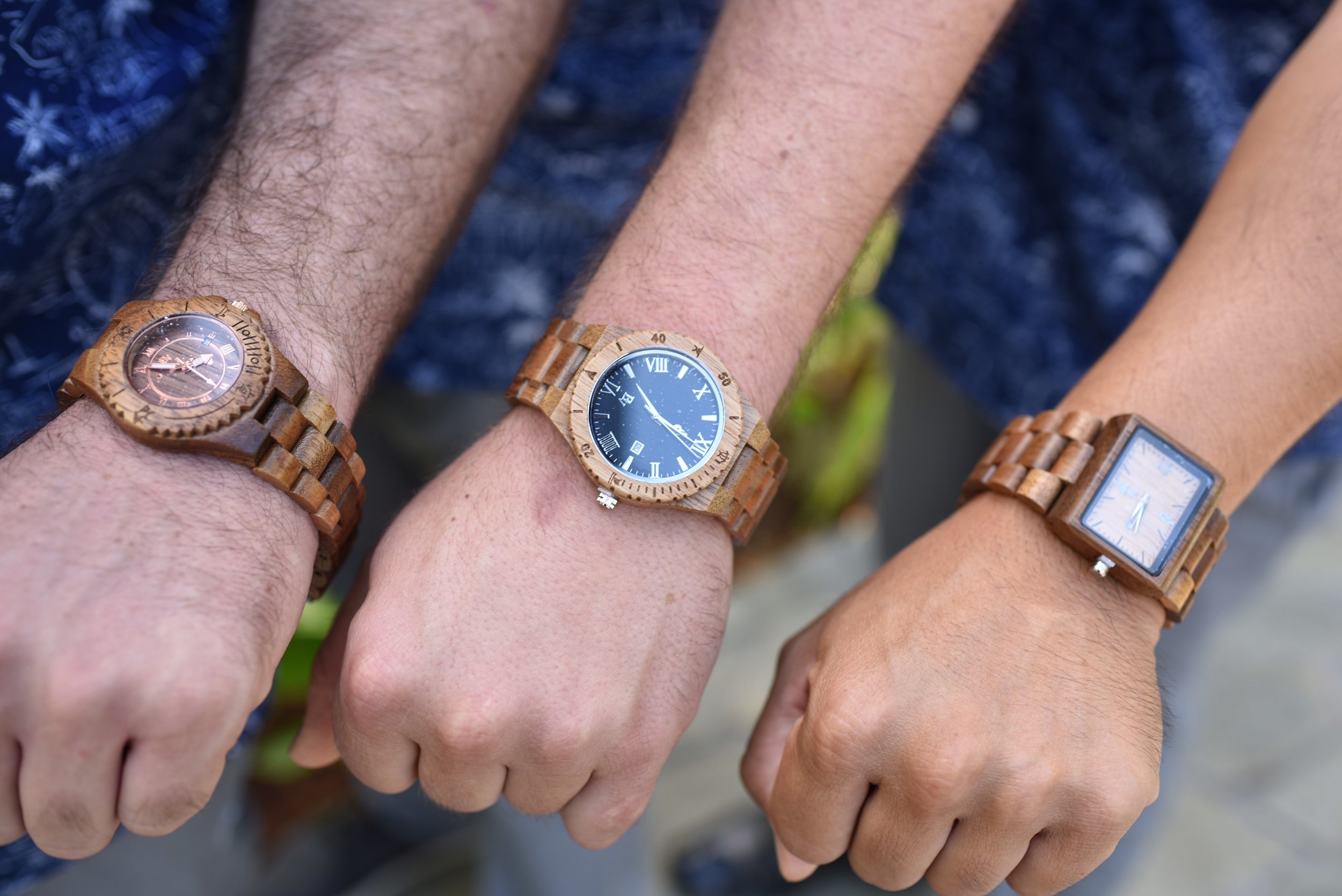 KOA wood watch, Koa wood watches, hawaiian koa wood watches, hawaiian koa wood watches, Engraving watches, personalize watch, groomsmens gift