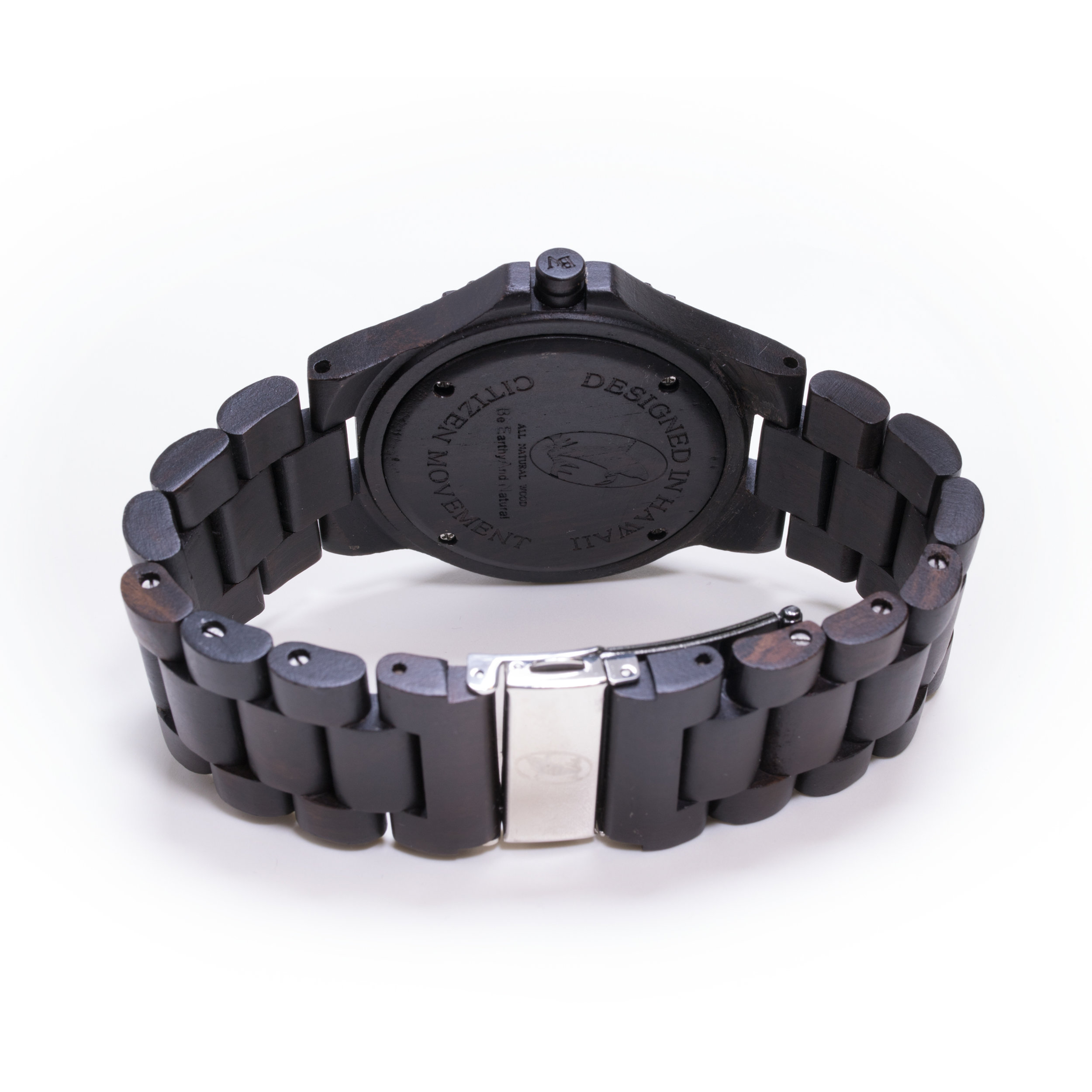 watch5-4.jpg