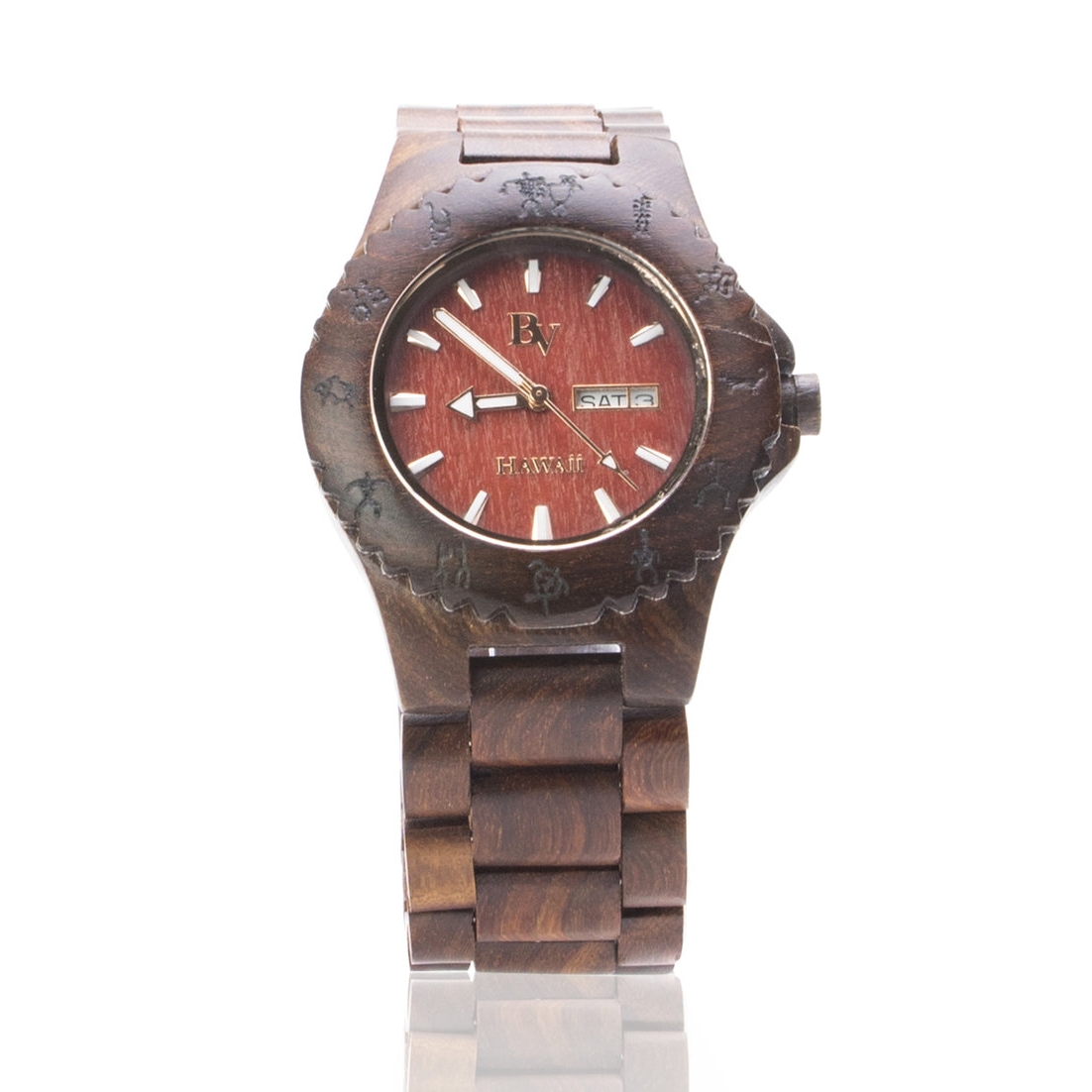 wood watches for sale