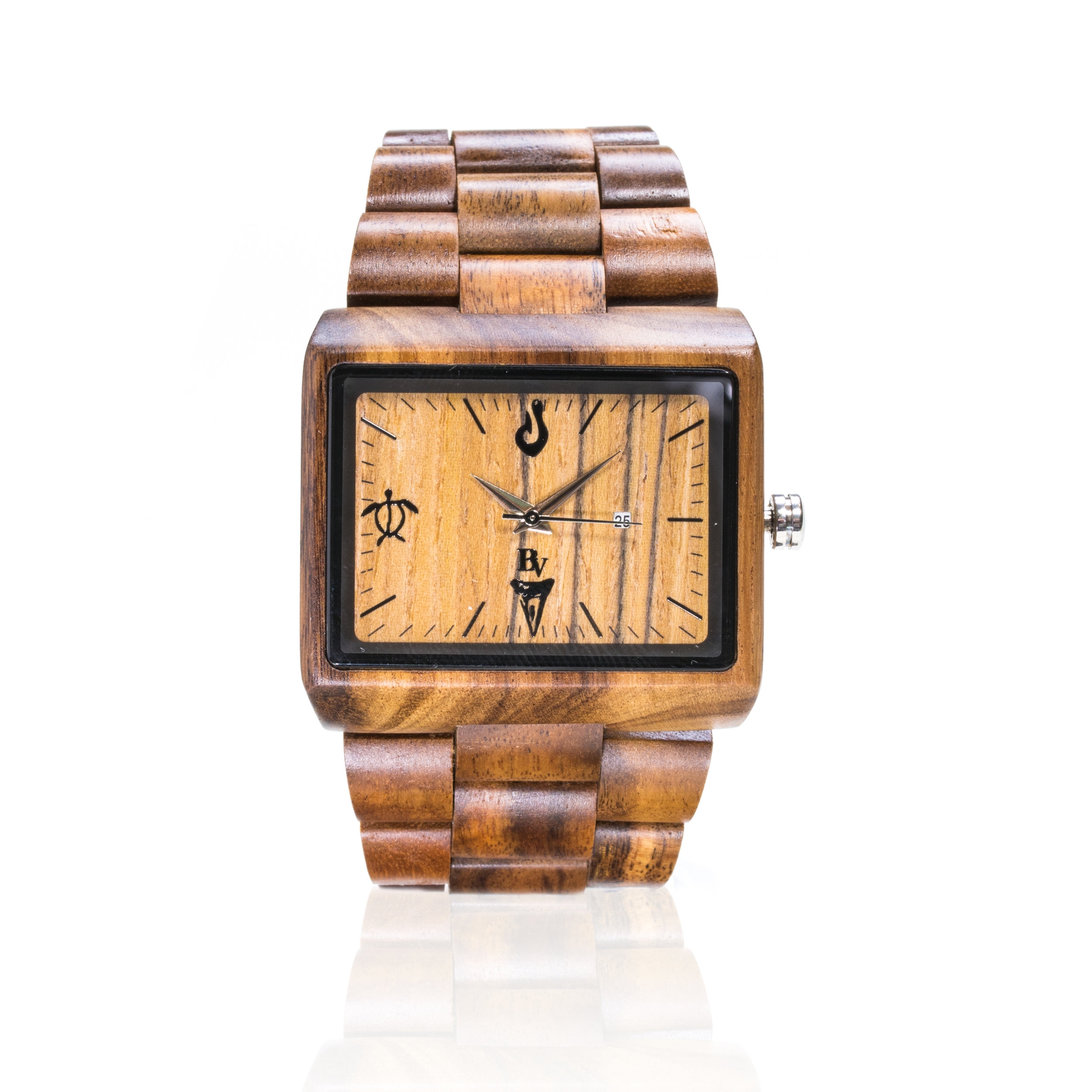 buy wood watches