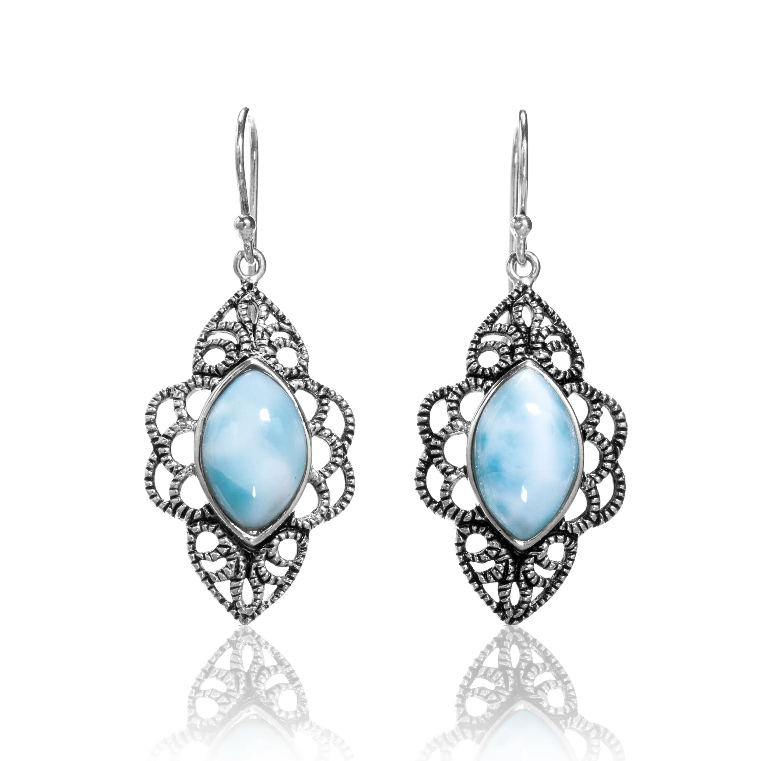 Earing13-1-1302017.jpg