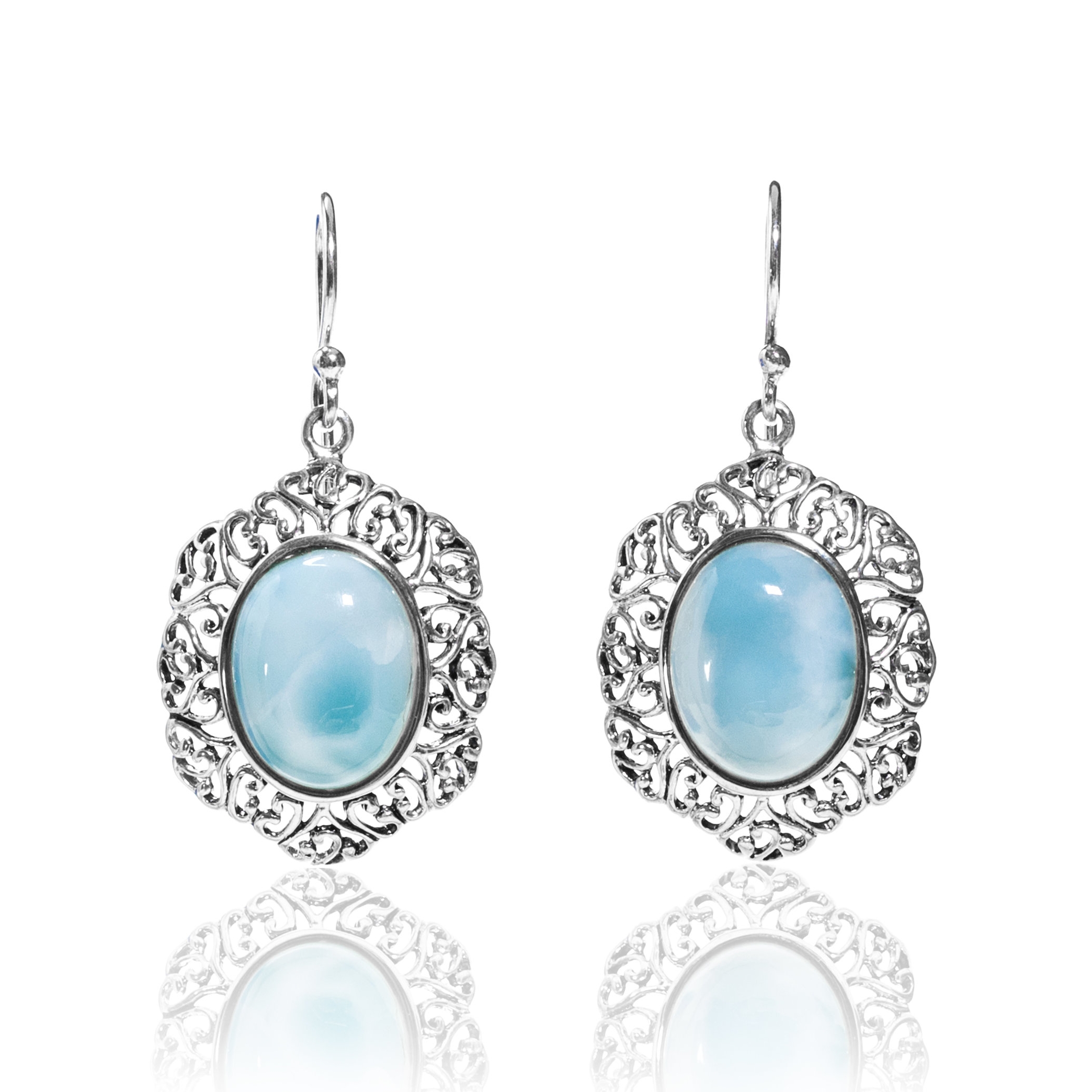 Earing6-1-1302017.jpg