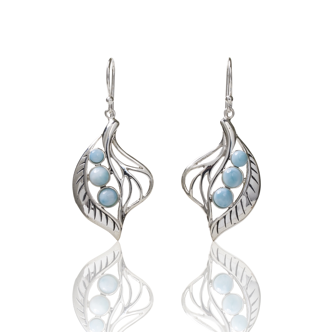 E-1326 - 3 circle earring.jpg