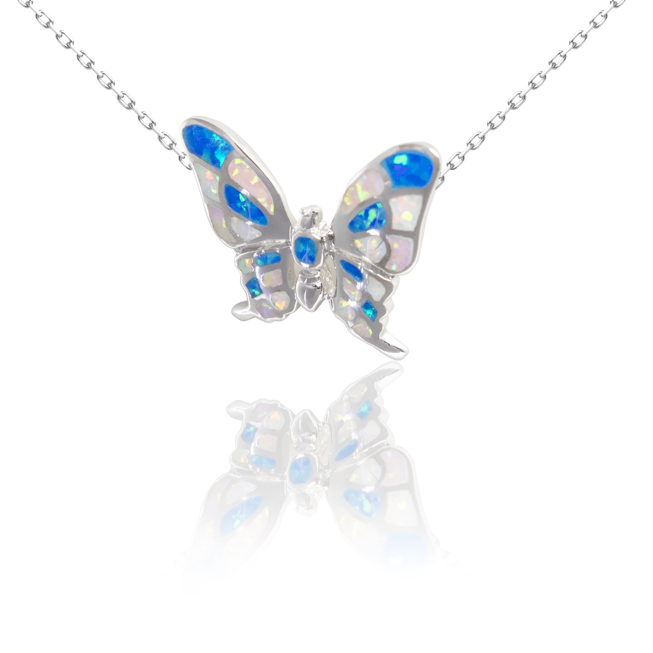 PEP3430B-BLUEWHITE-BUTTERFLY.jpg