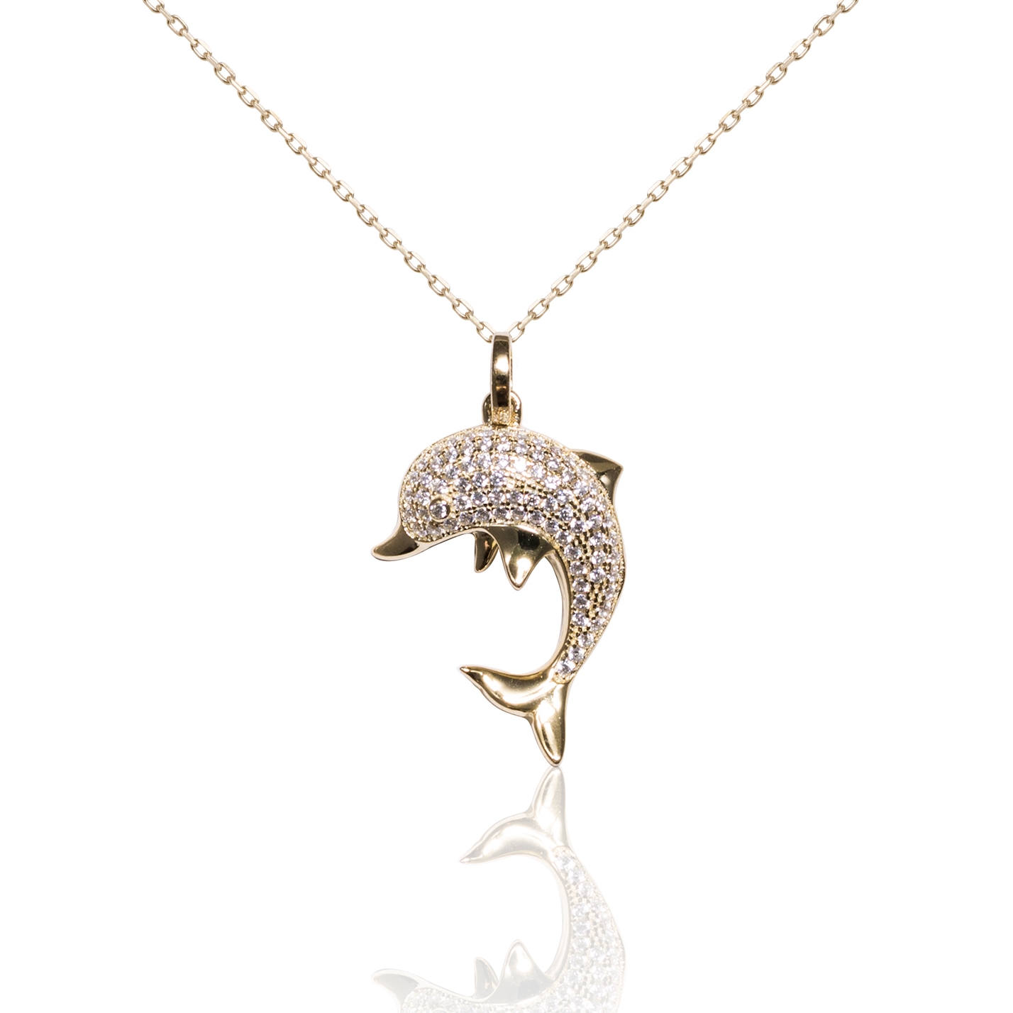 pendant4.jpg