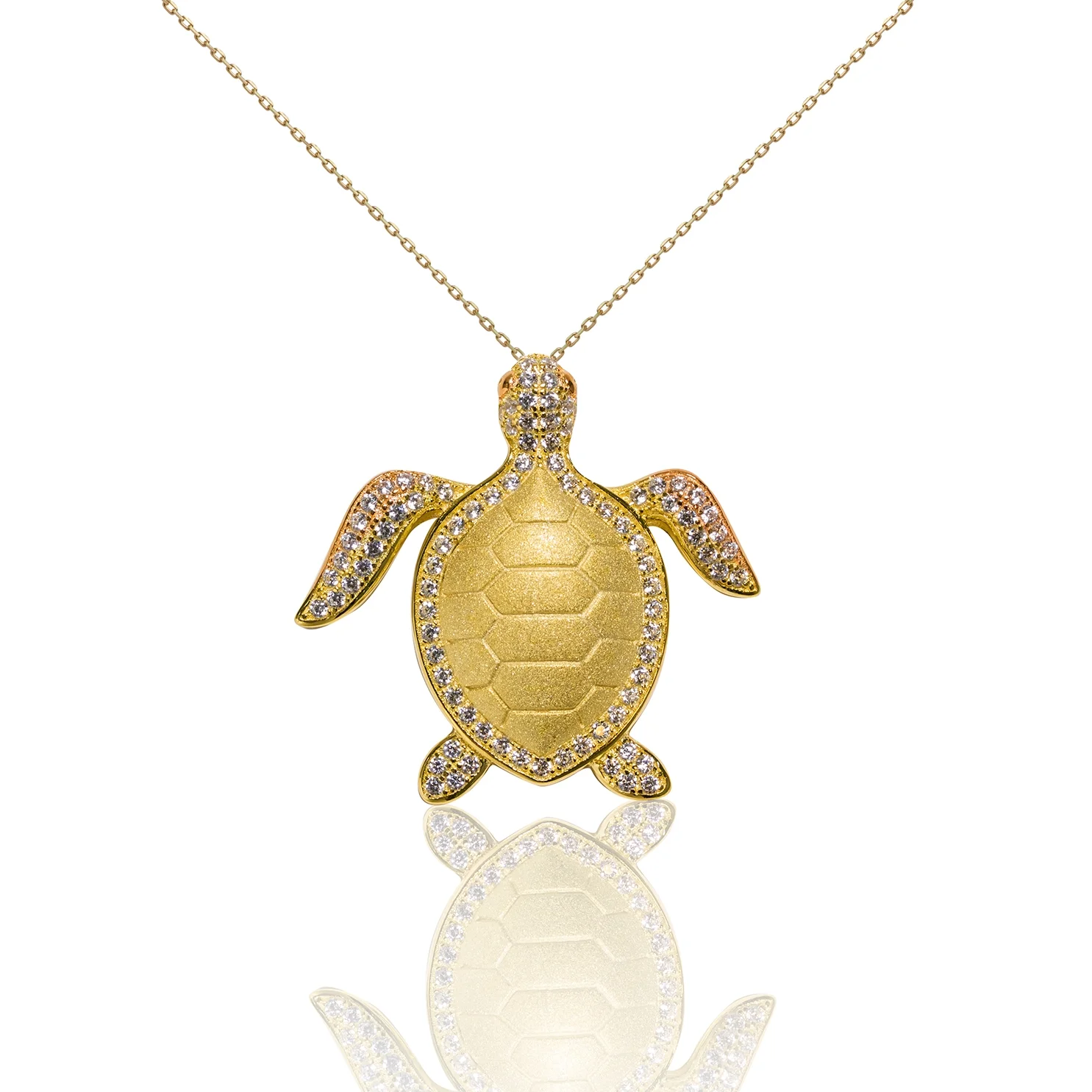 pendant9.jpg