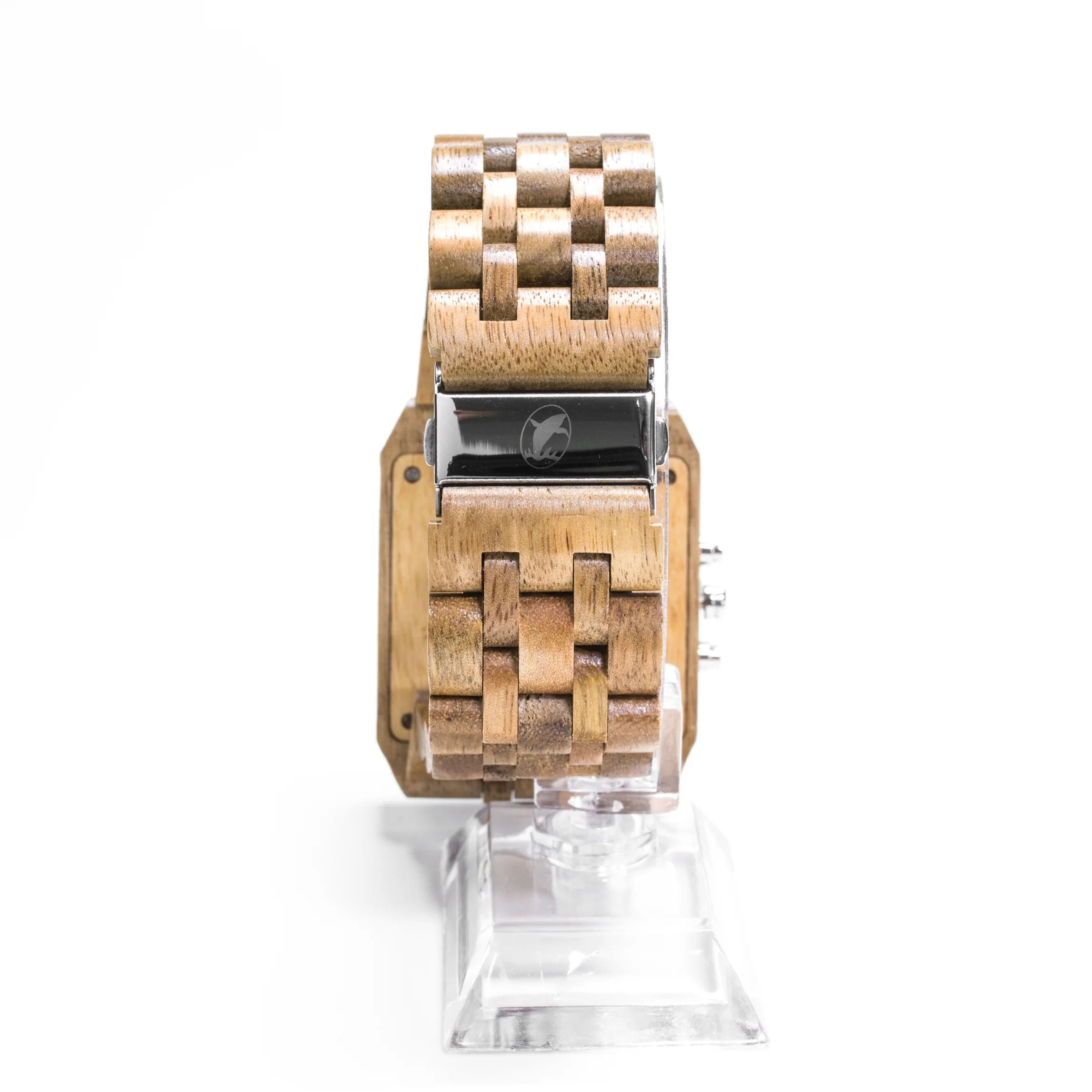 watch3-3 new.jpg