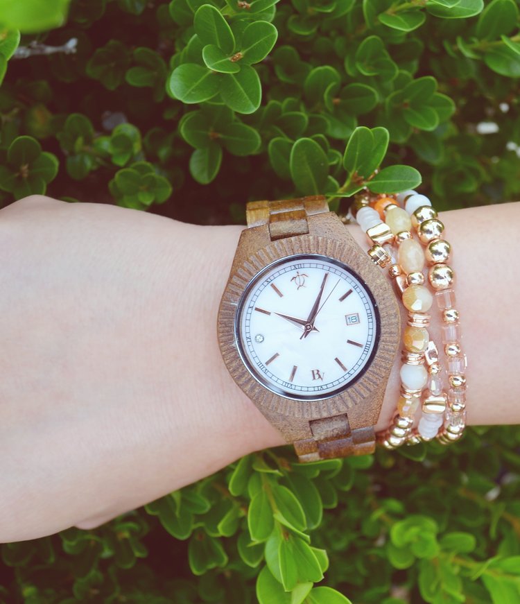 BV+watch+1.jpg