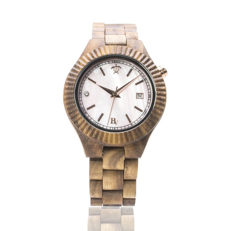 watch161.jpg
