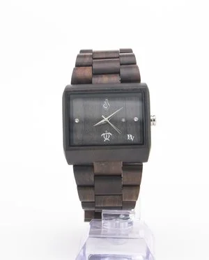 SPEAR - BLACK SANDALWOOD