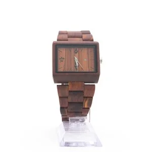 SPEAR - RED SANDALWOOD