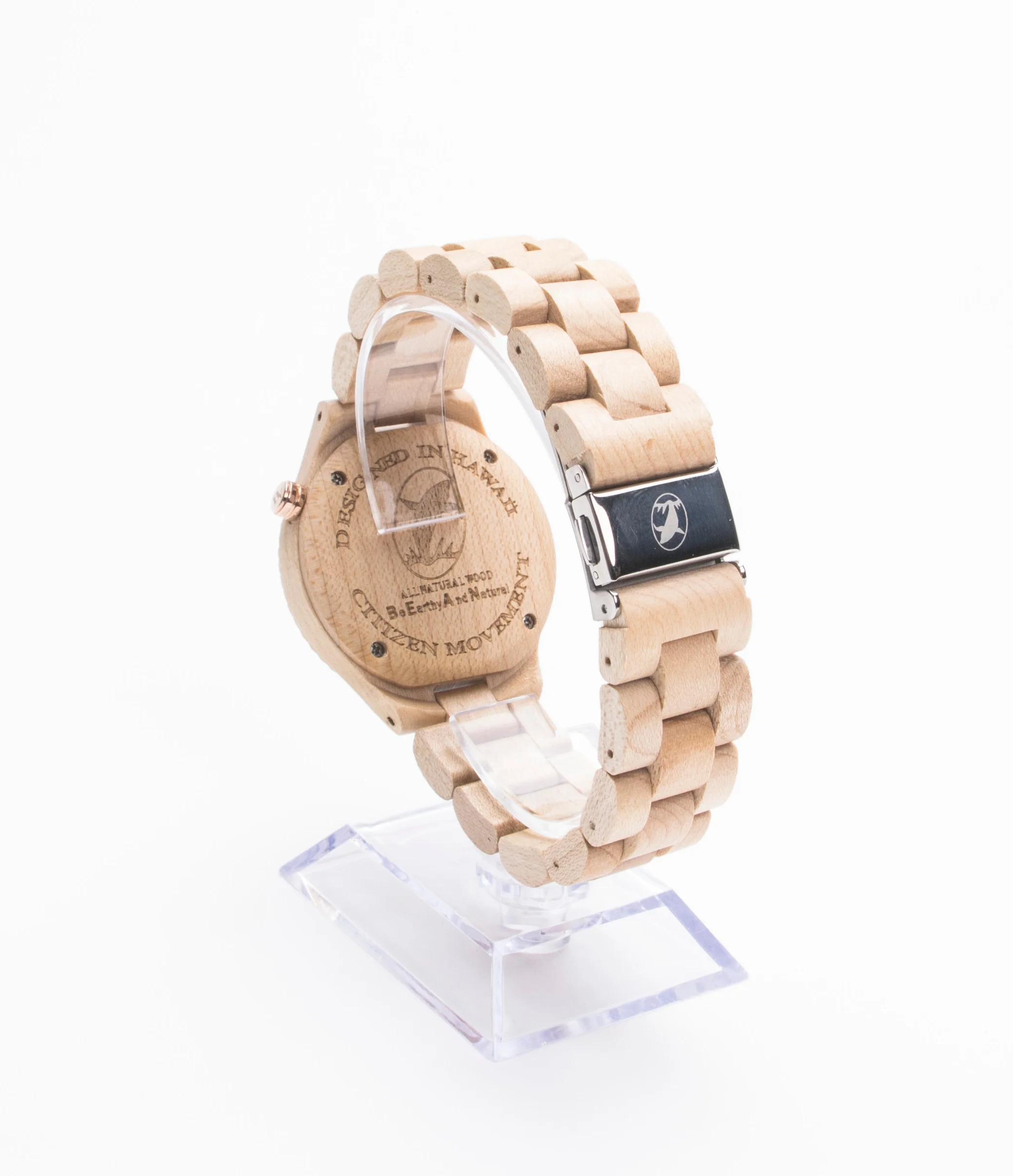 watch15-5 NEW.jpg