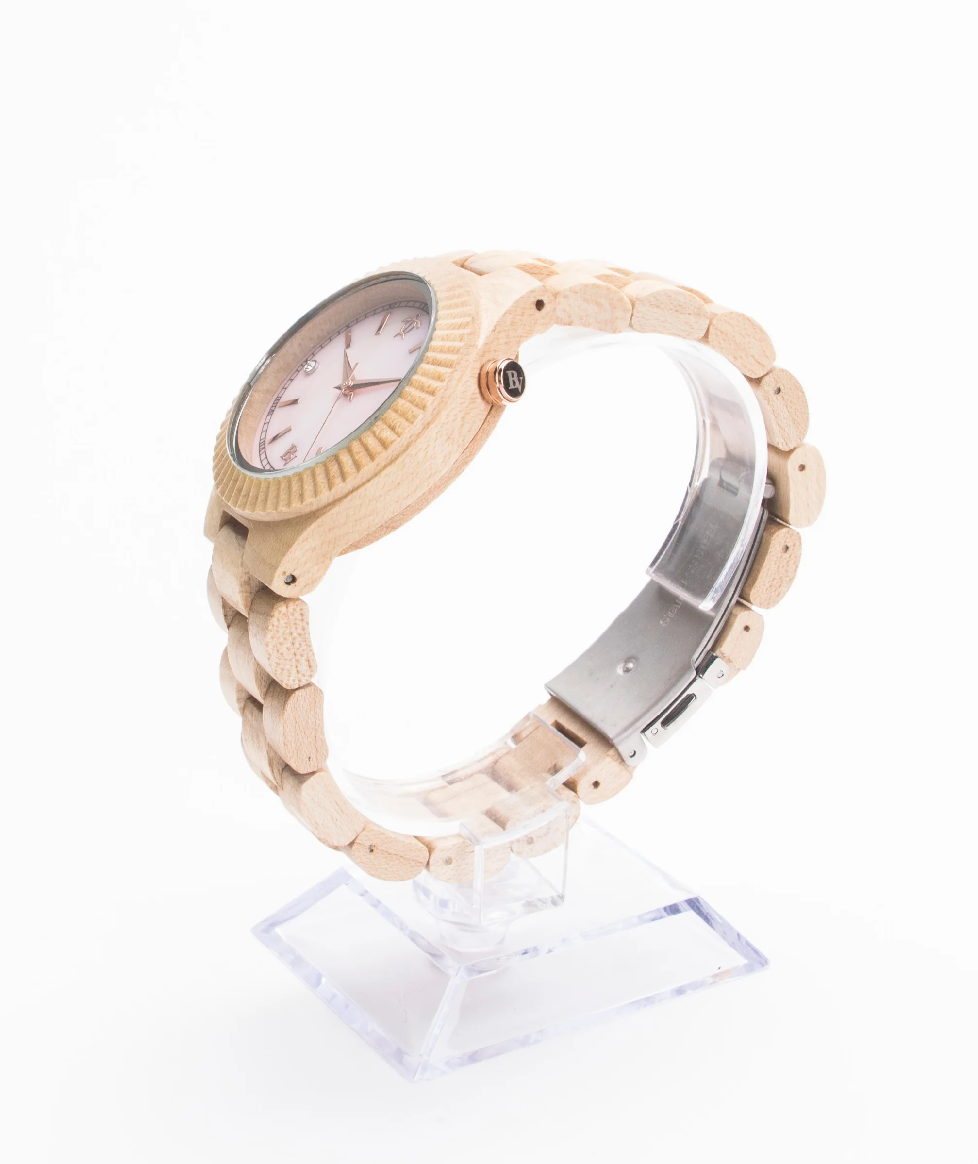 watch15-6 NEW.jpg