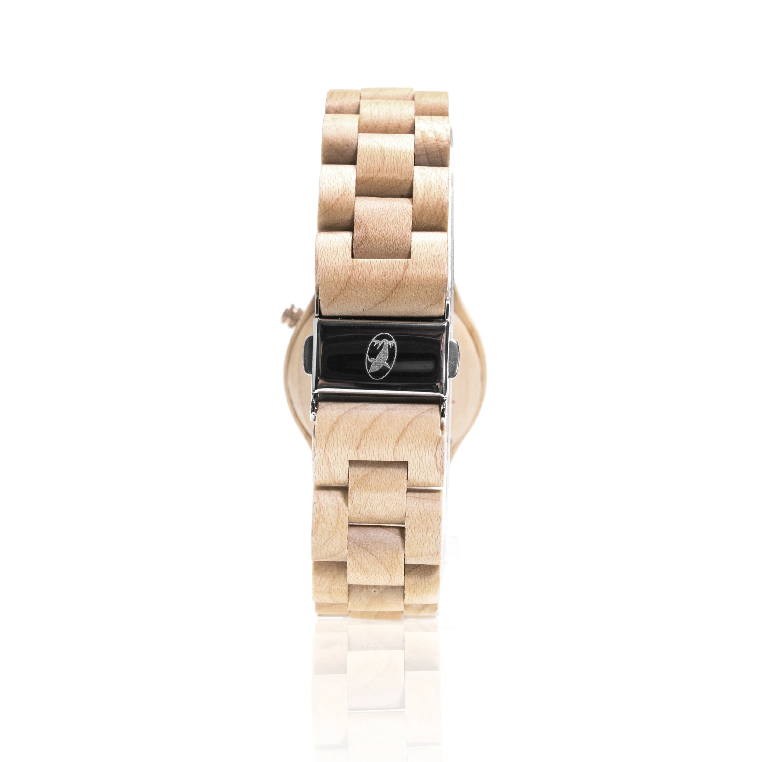 watch2-3.jpg
