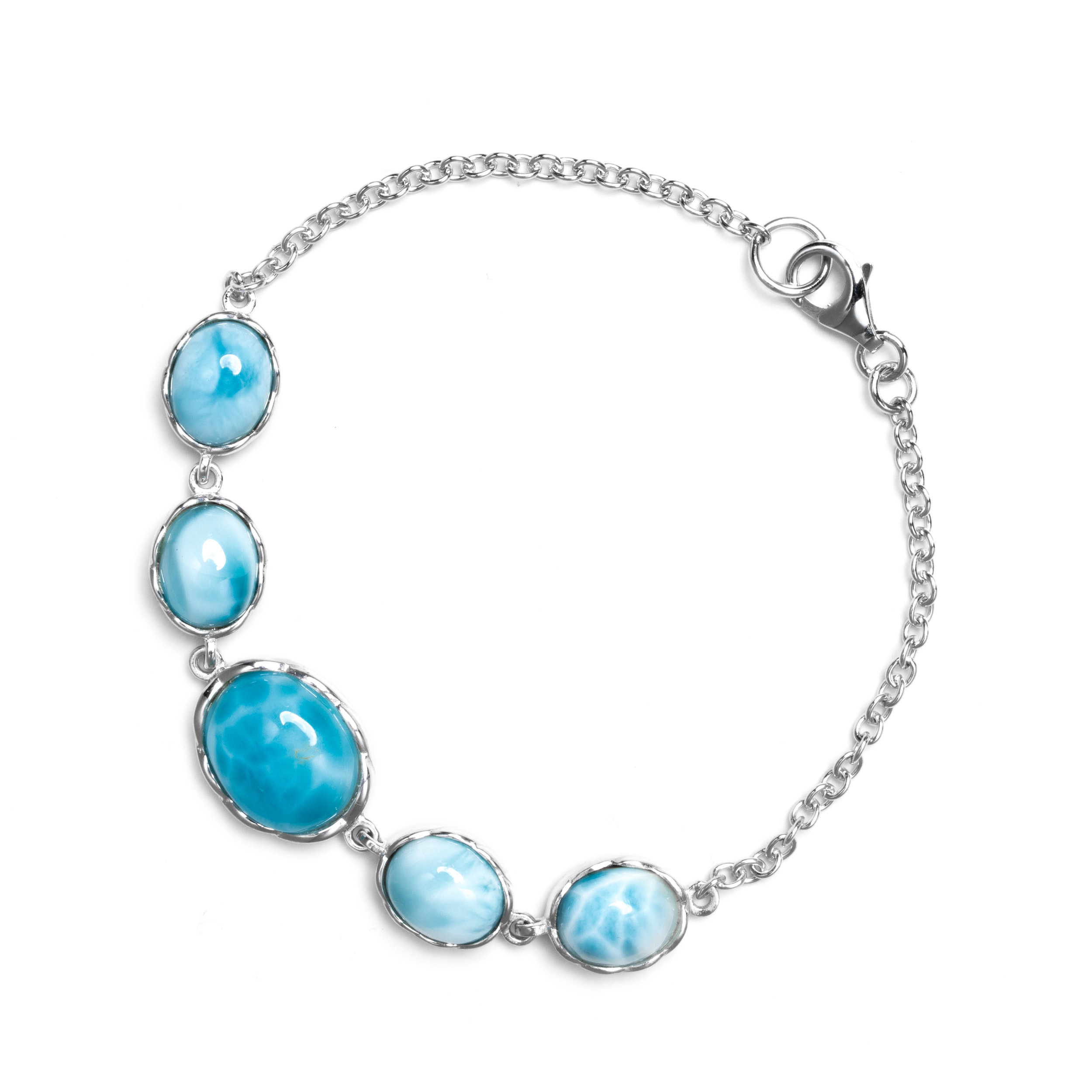 INGRID BRACELET