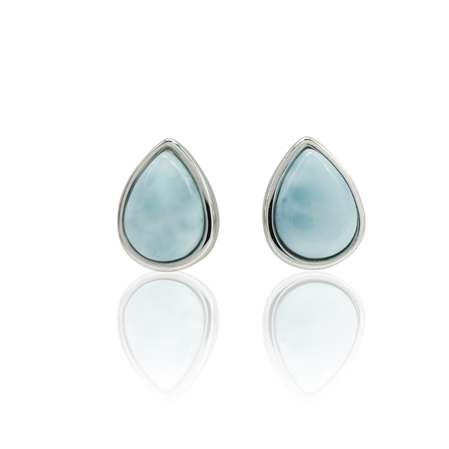 AUDREY EARRINGS