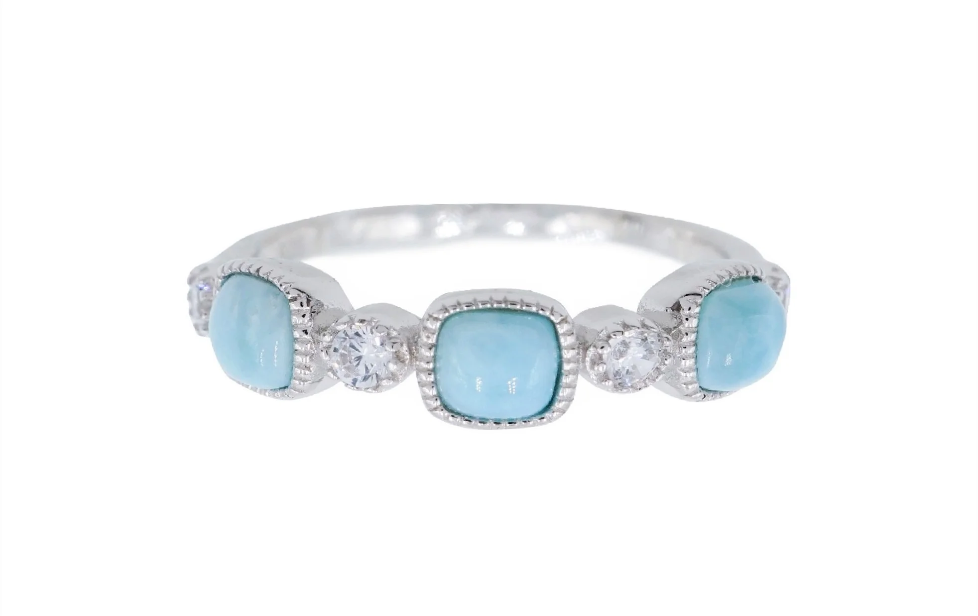 IVY RING