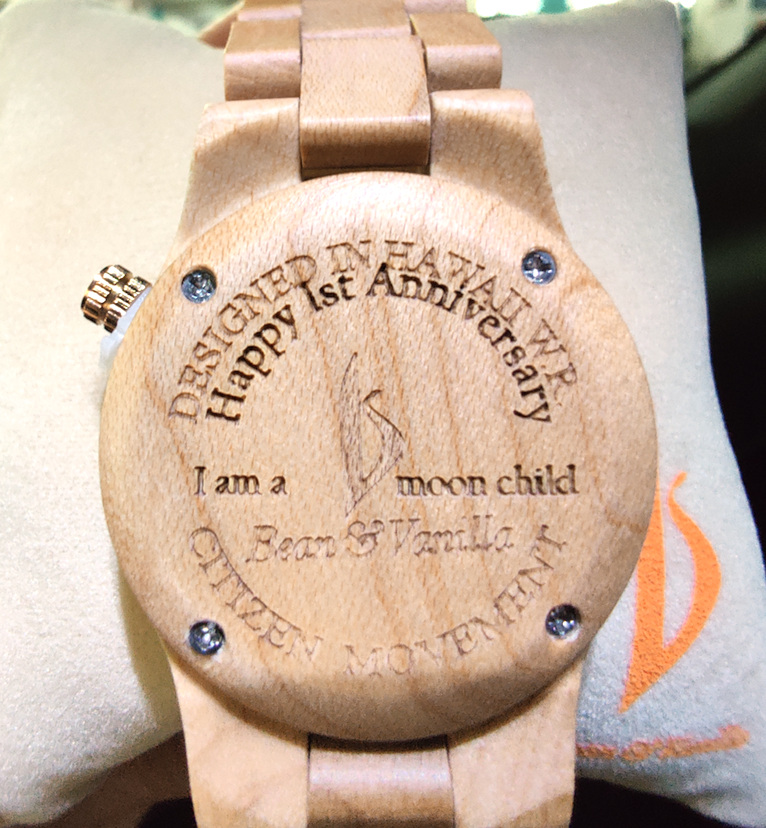 Screen Shot 2020-06-13 at 12.49.45 AM.png