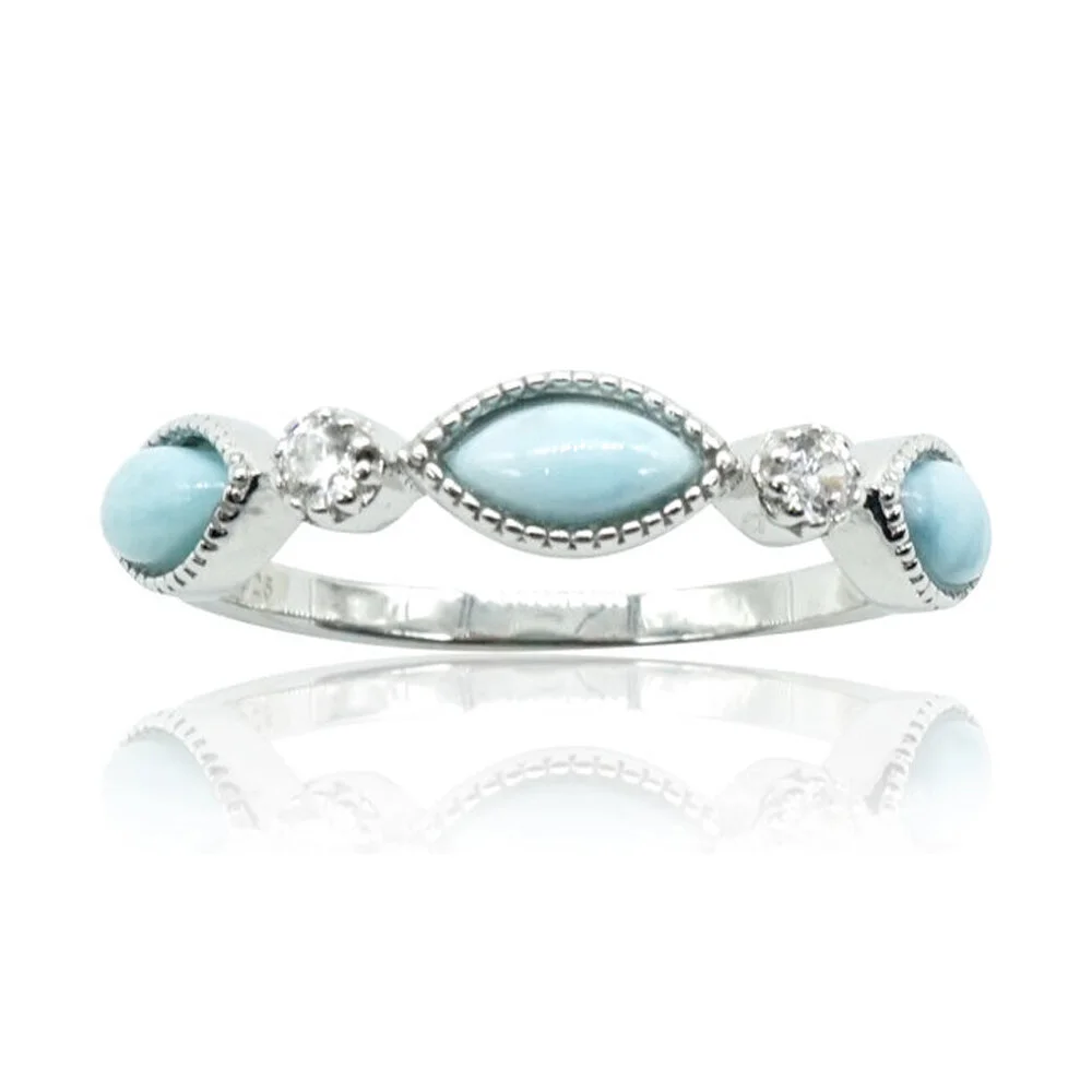 EDEN RING