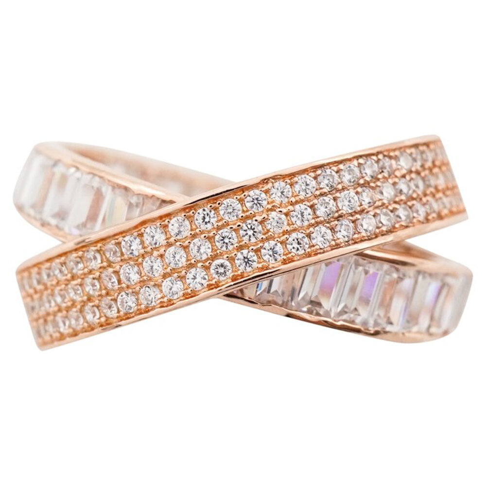 Grace Jewelry