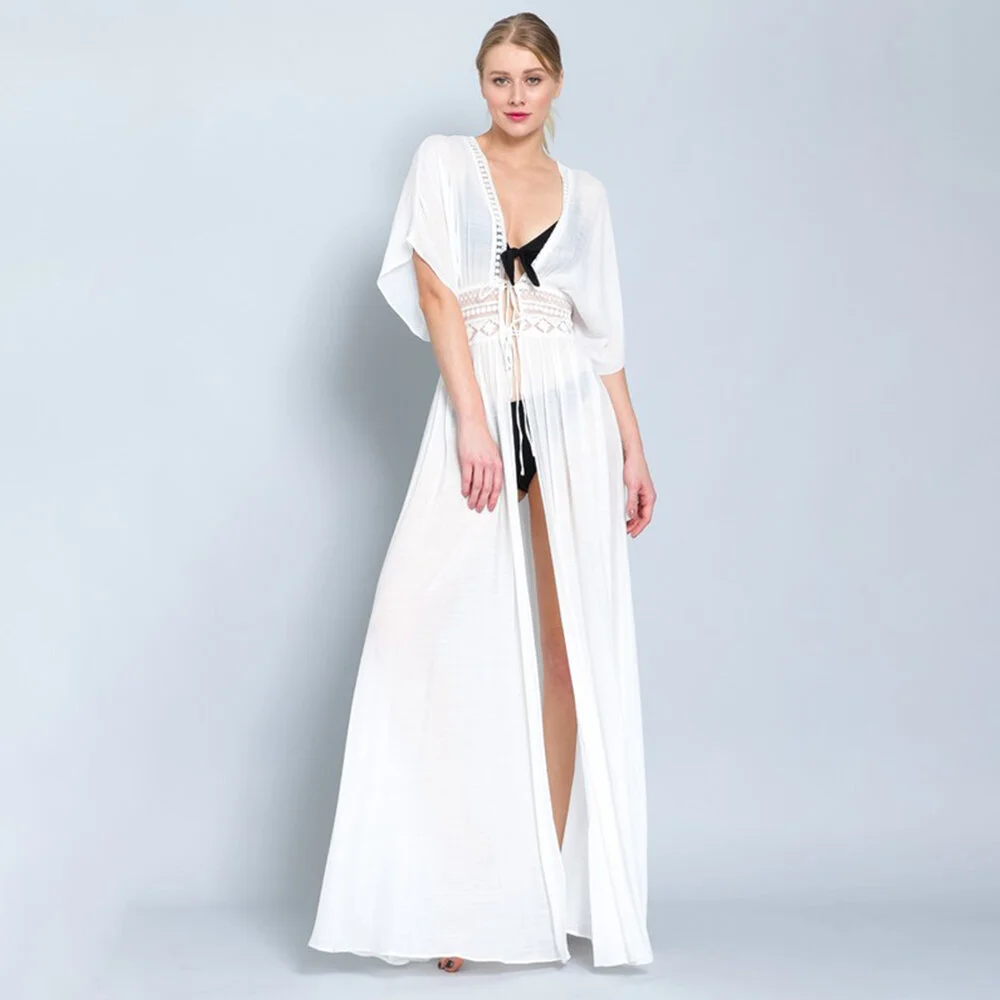 COVER UP LONG DRESS 1.jpg
