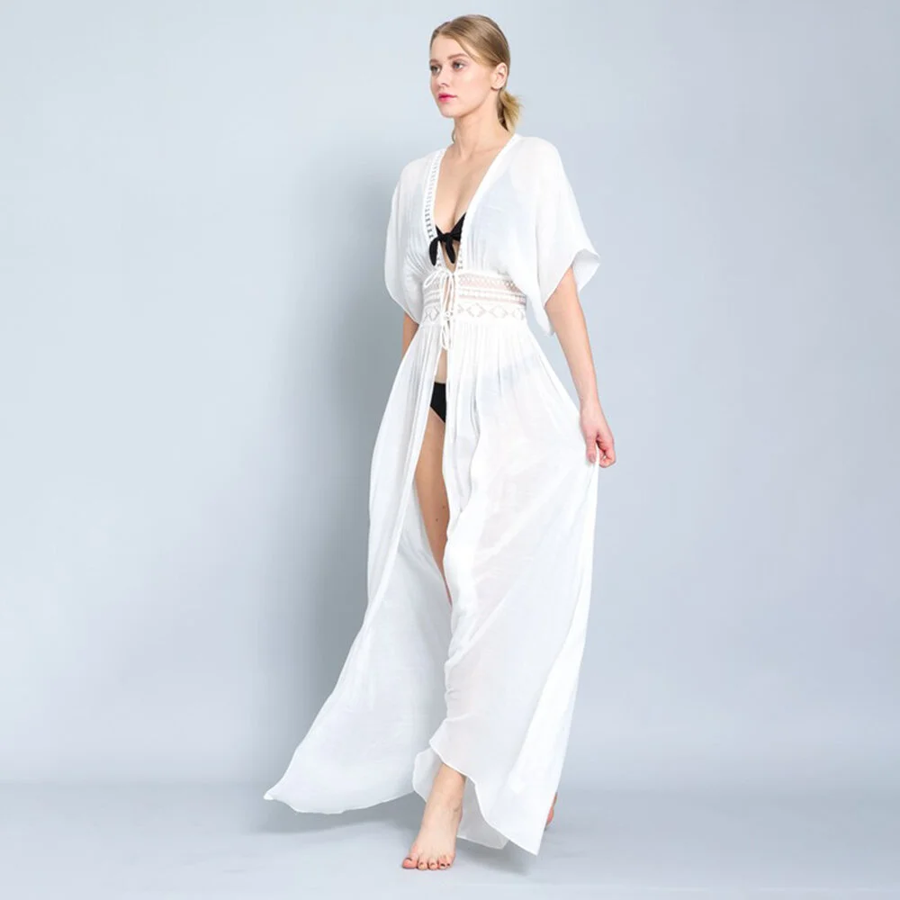 COVER UP LONG DRESS 5.jpg