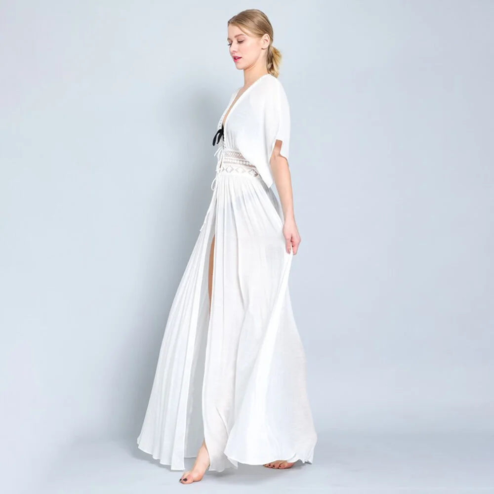 COVER UP LONG DRESS 7.jpg