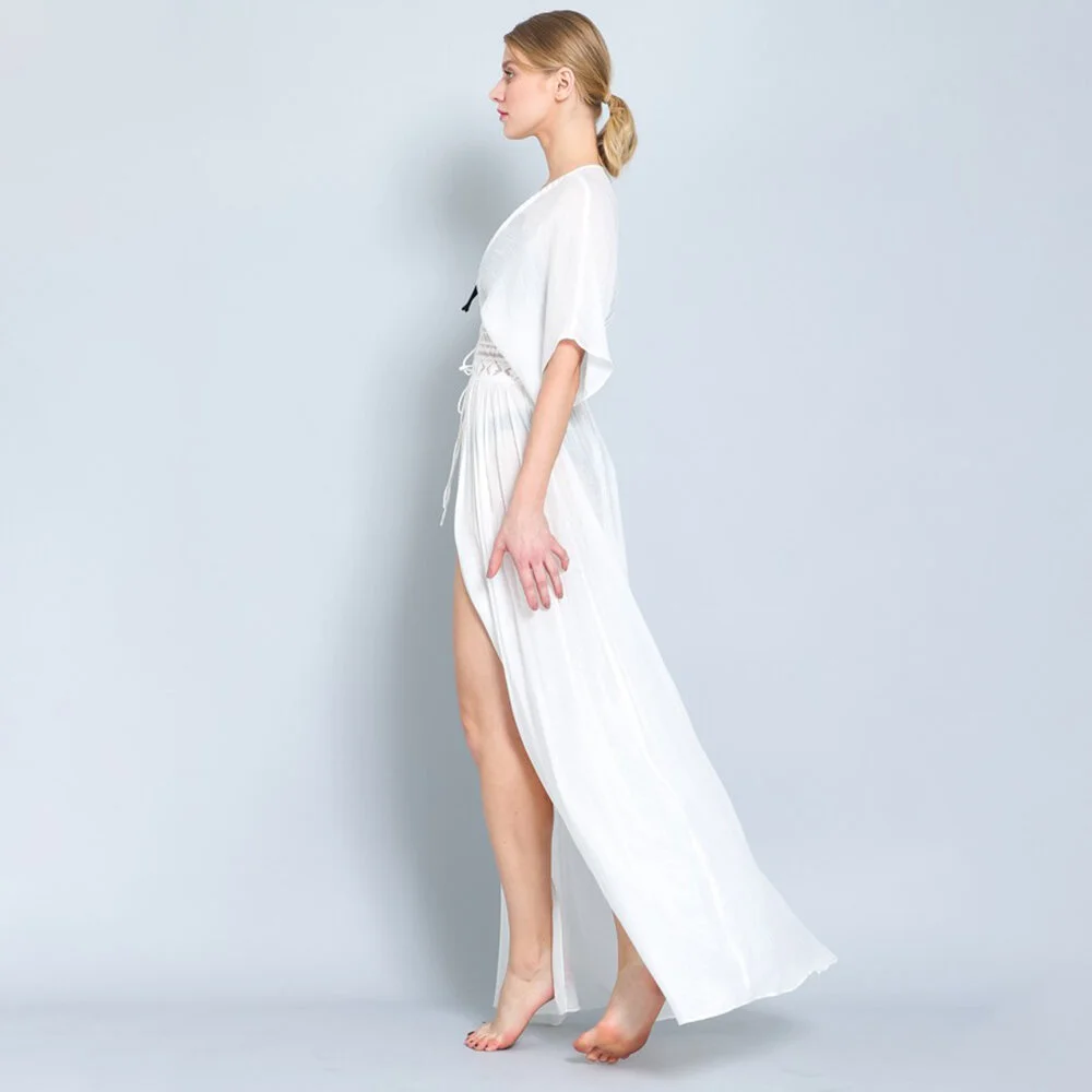 COVER UP LONG DRESS 8.jpg
