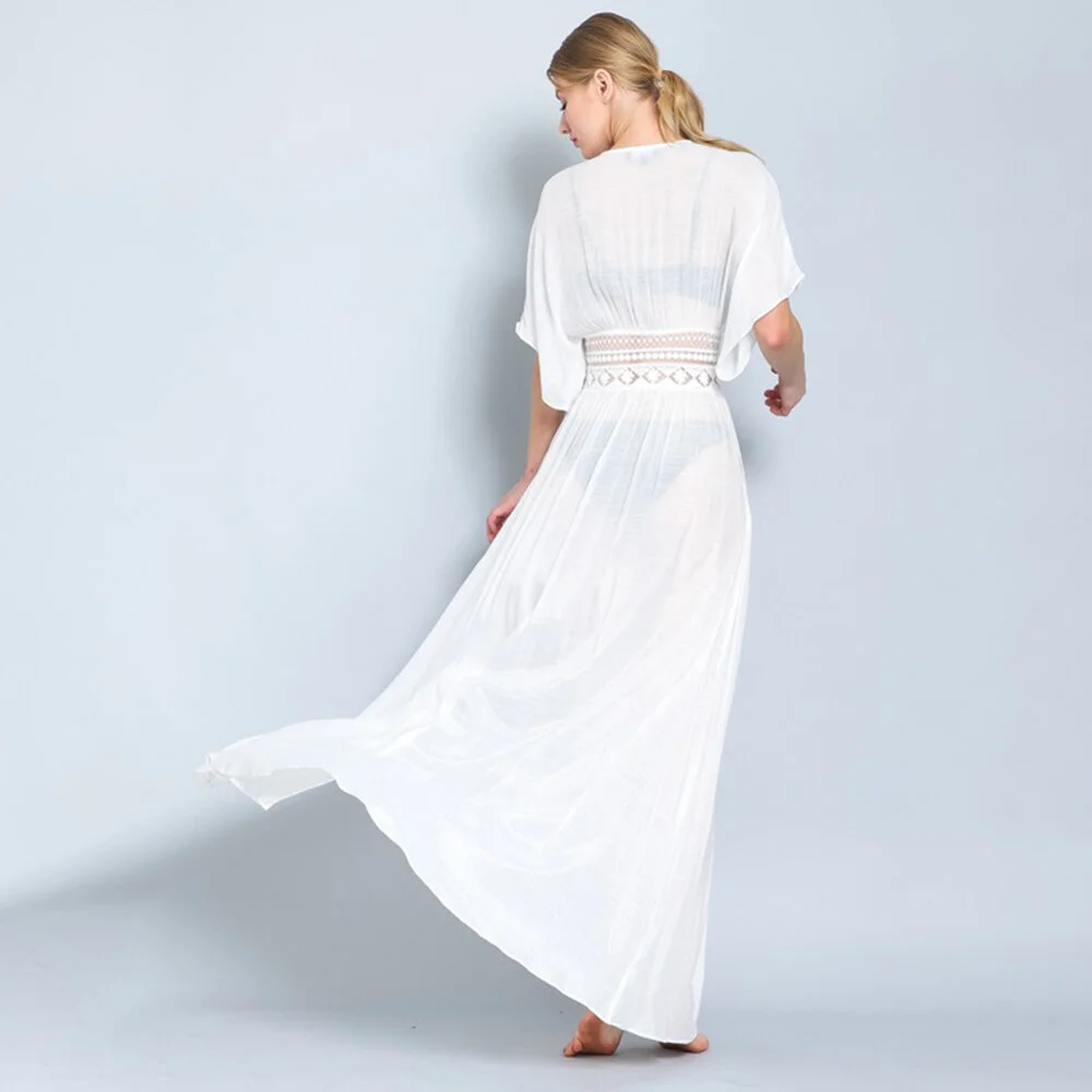 COVER UP LONG DRESS 9.jpg